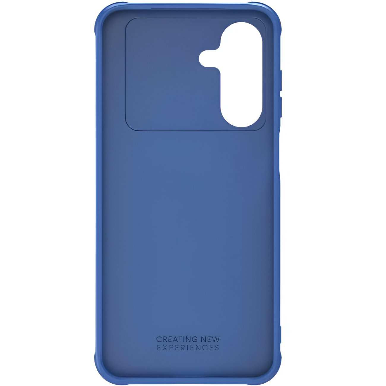 قاب محافظ سامسونگ گلکسی A26 5G نیلکین CamShield Pro