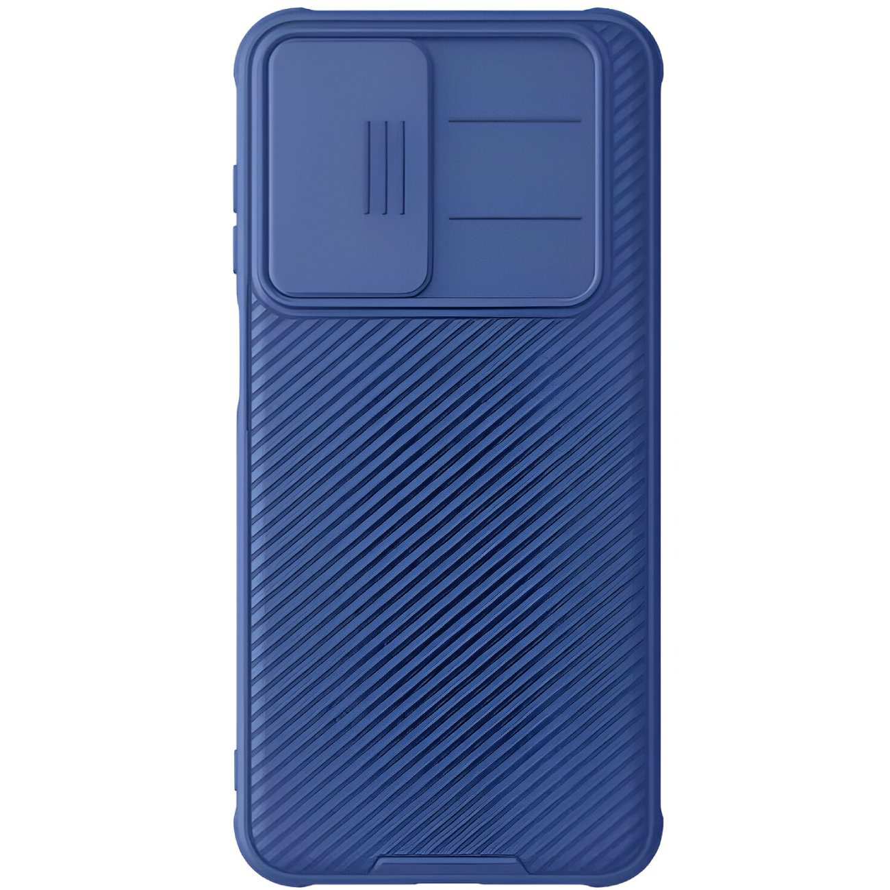 قاب محافظ سامسونگ گلکسی A26 5G نیلکین CamShield Pro