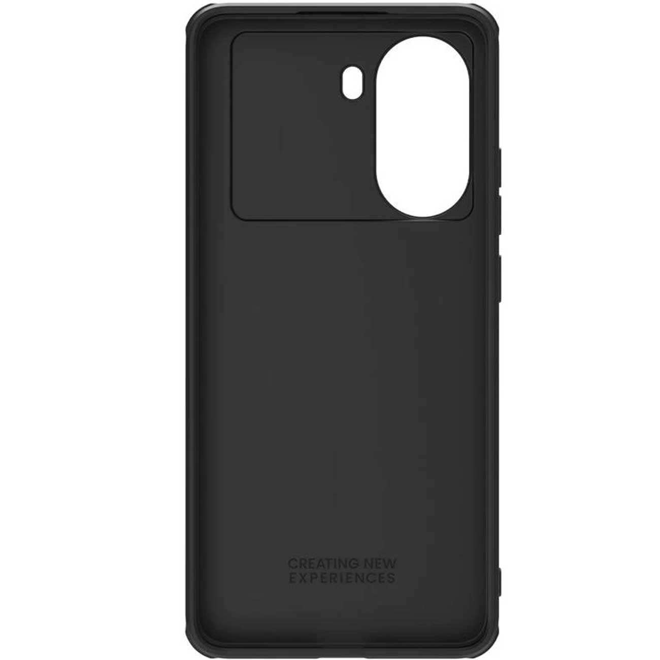 قاب محافظ شیائومی Poco X7 Pro نیلکین CamShield Pro