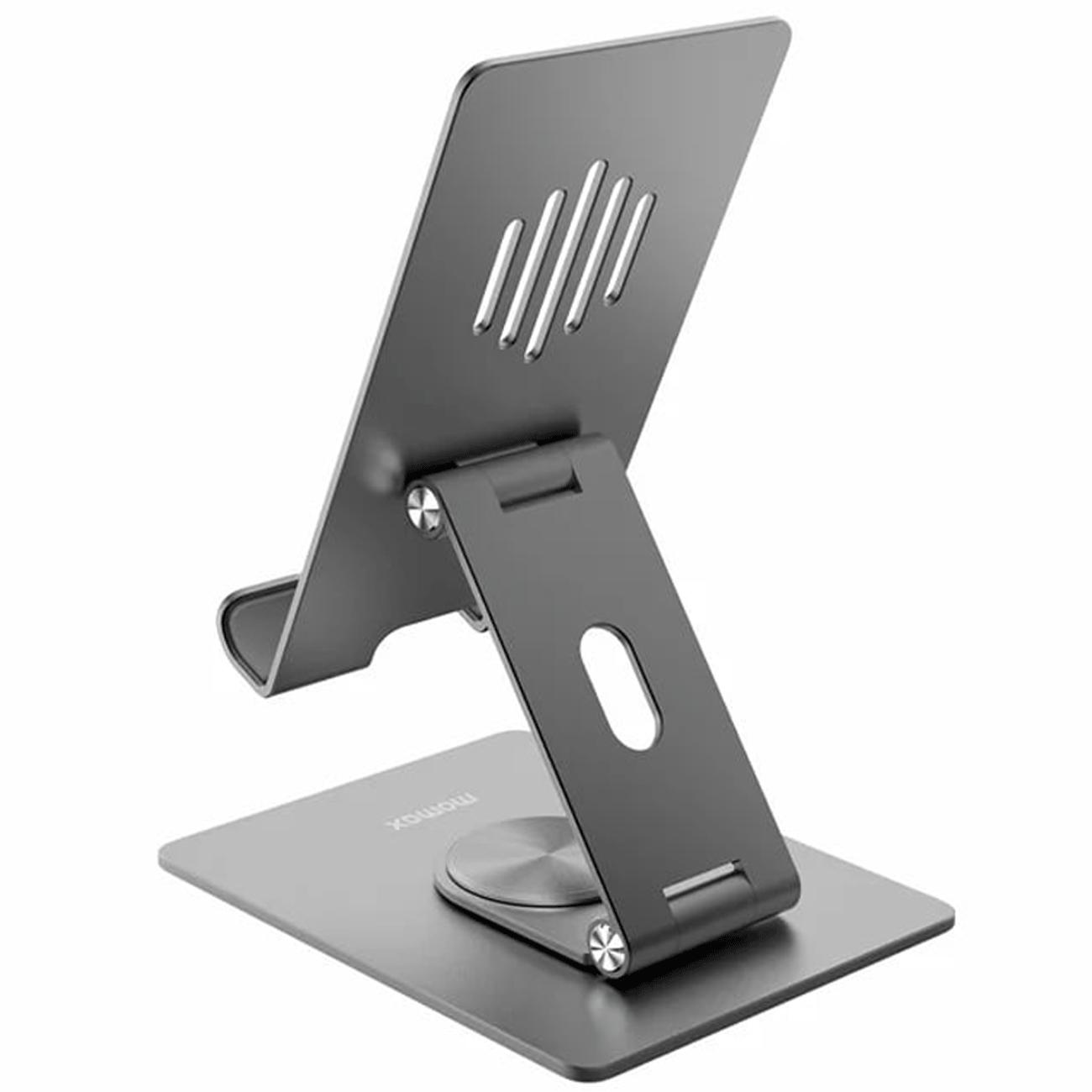 هولدر موبایل و تبلت رومیزی مومکس KH5