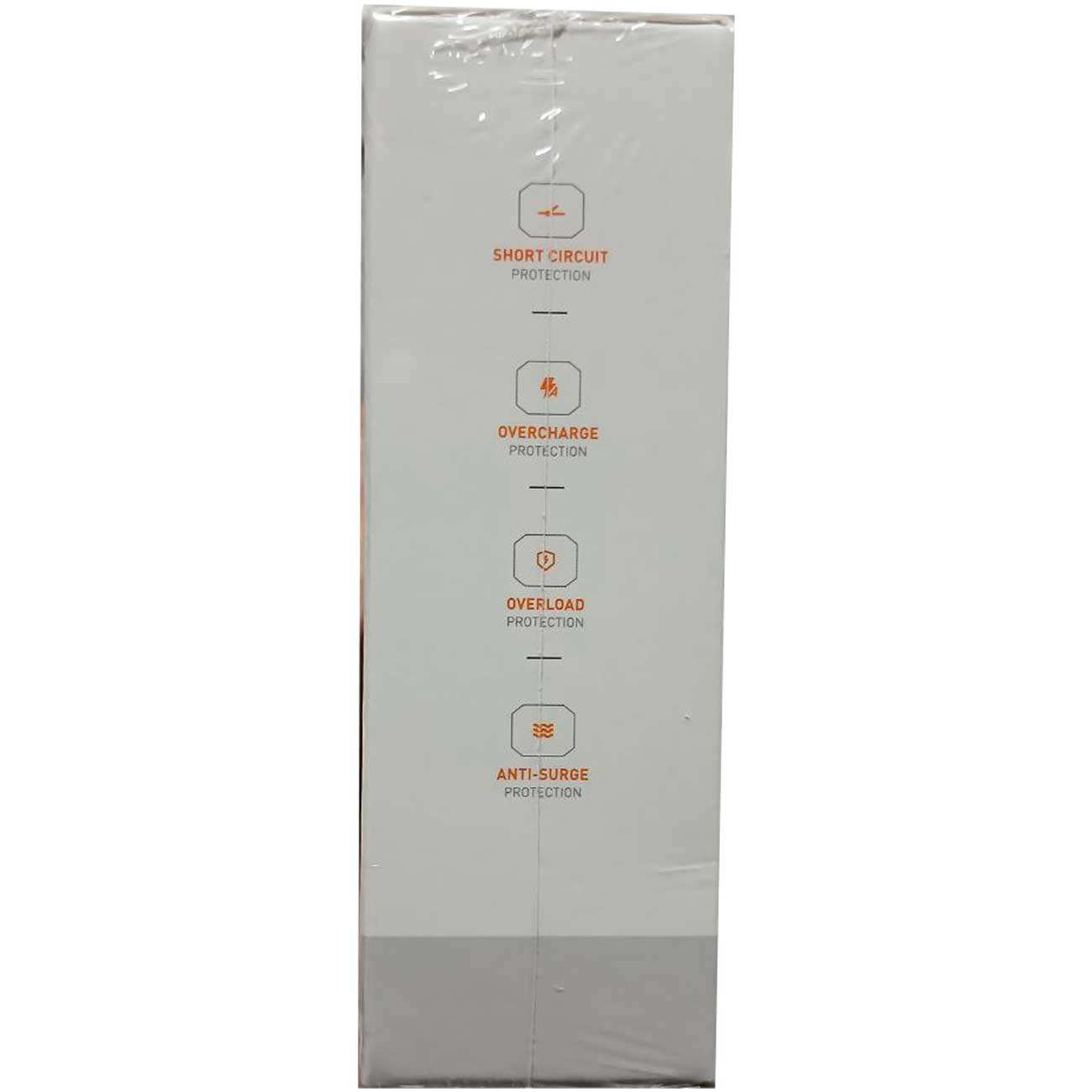 شارژر فندکی فست شارژ ماشین تایپسی 100 وات و یواسبی 30 وات الدنیو همراه کابل دوسر تایپسی C101