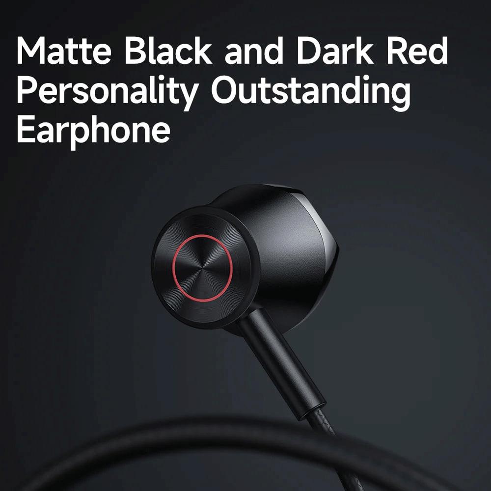 هندزفری لایتنینگ مکدودو HP-408