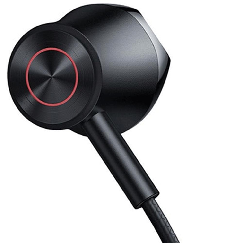 هندزفری لایتنینگ مکدودو HP-408