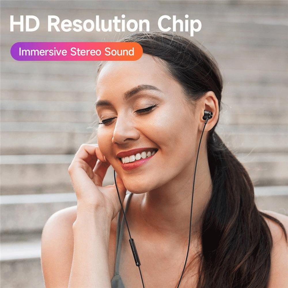 هندزفری جک 3.5 میلیمتری مک دودو HP-350