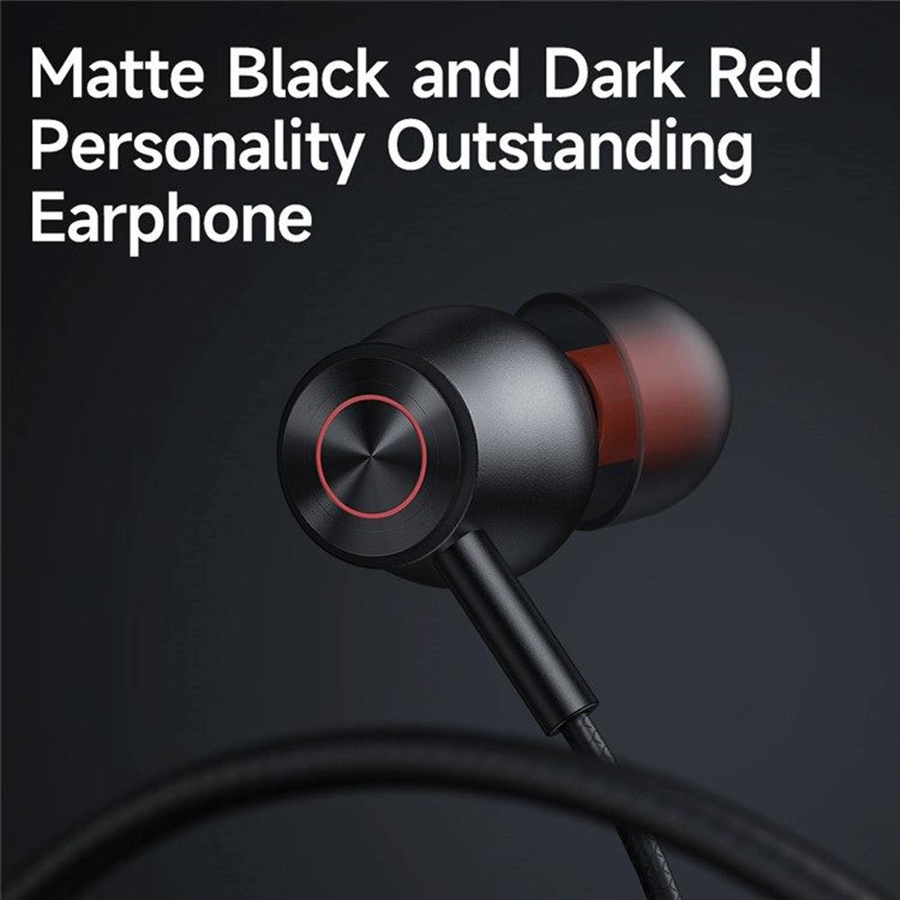 هندزفری جک 3.5 میلیمتری مک دودو HP-350