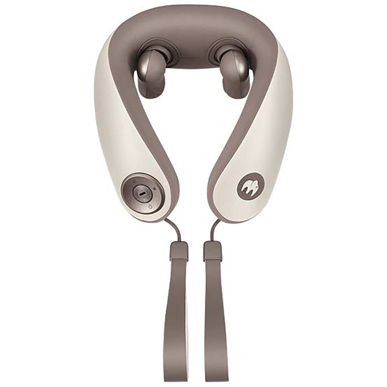 ماساژور گردن شارژی مومودا شیائومی SX333