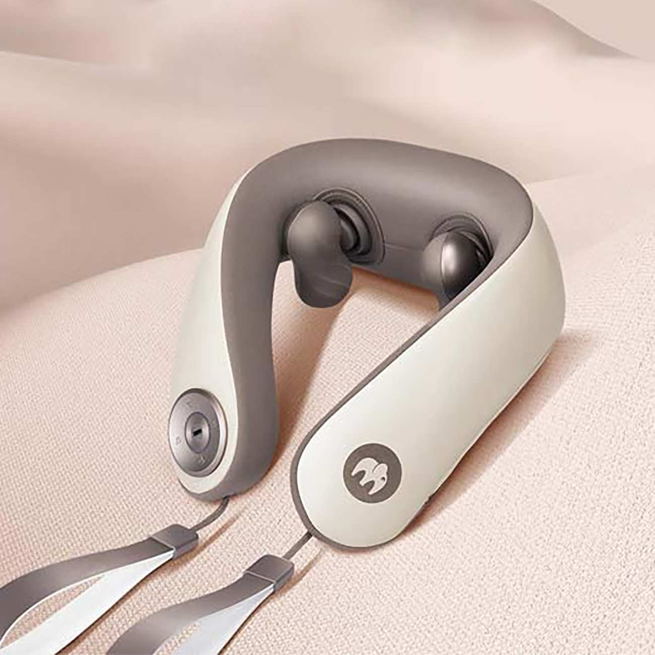 ماساژور گردن شارژی مومودا شیائومی SX333