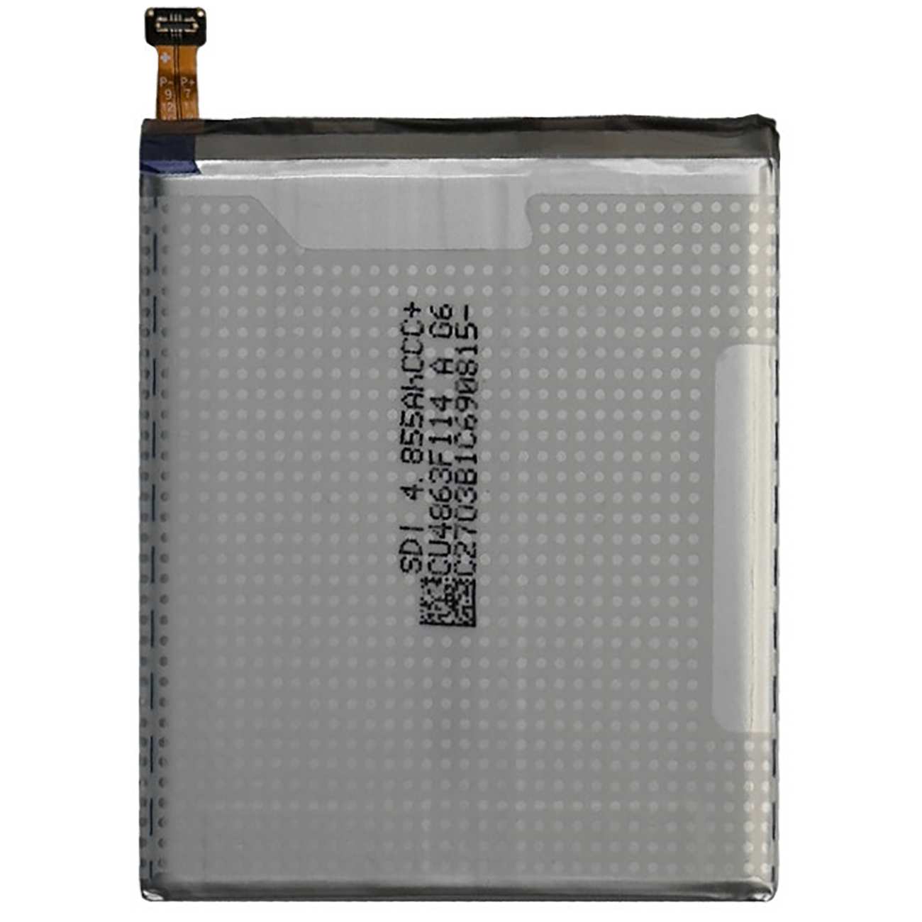 باتری اصلی گوشی گلکسی اس 24 اولترا سامسونگ EB-BS928ABY