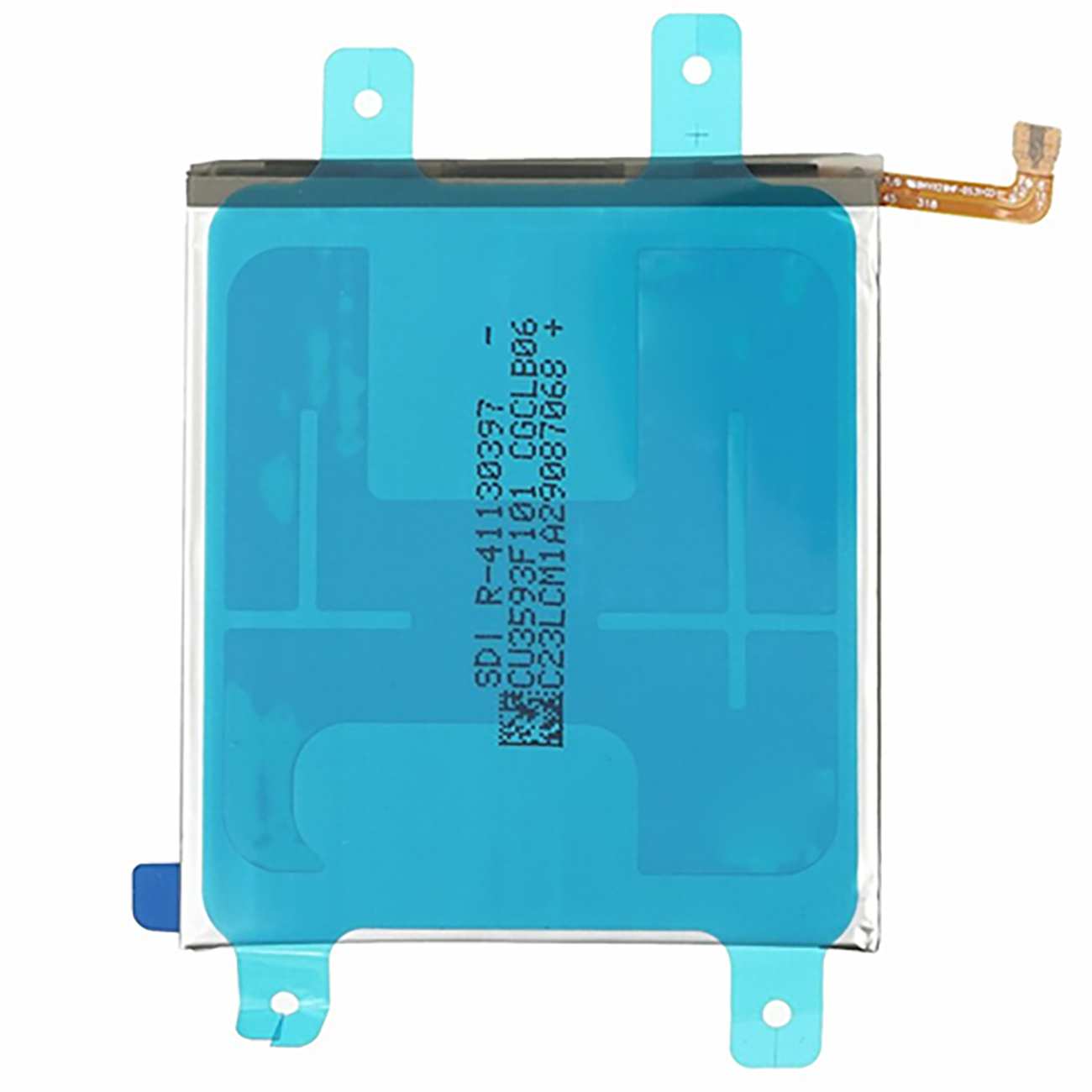 باتری اصلی سامسونگ Galaxy S22 مدل EB-BS901ABY