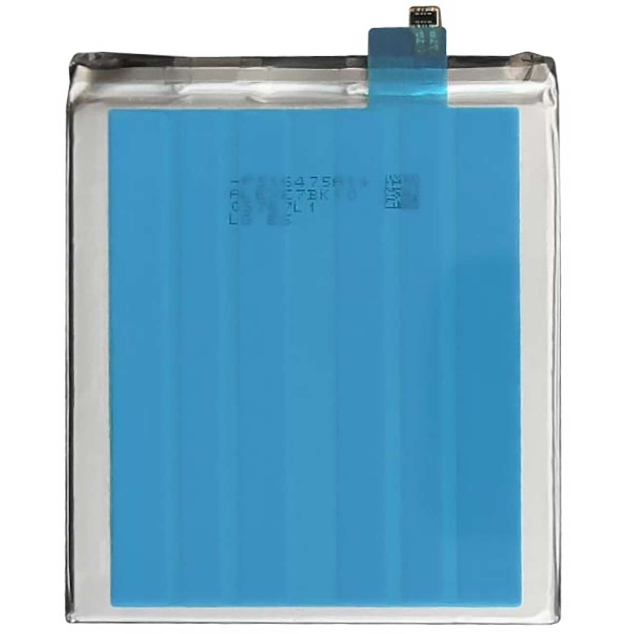 باتری اصلی سامسونگ Galaxy S21 FE مدل EB-BG990ABY