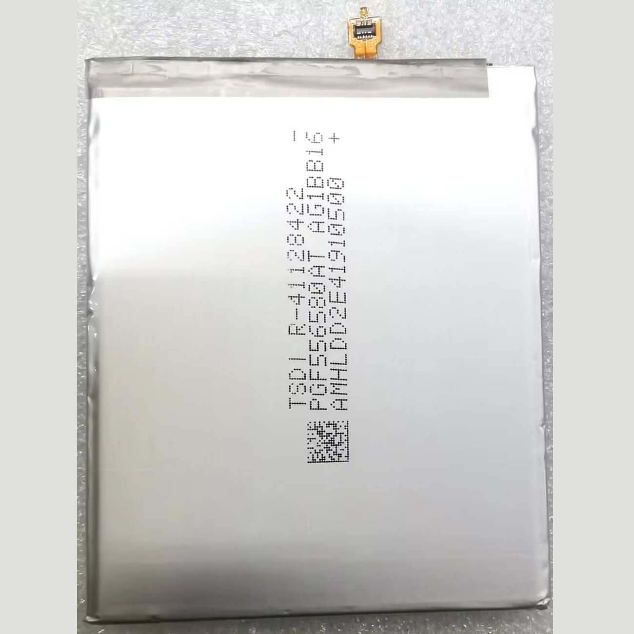 باتری اصلی گوشی گلکسی A54 5G و گلکسی A34 5G سامسونگ EB-BA546ABY