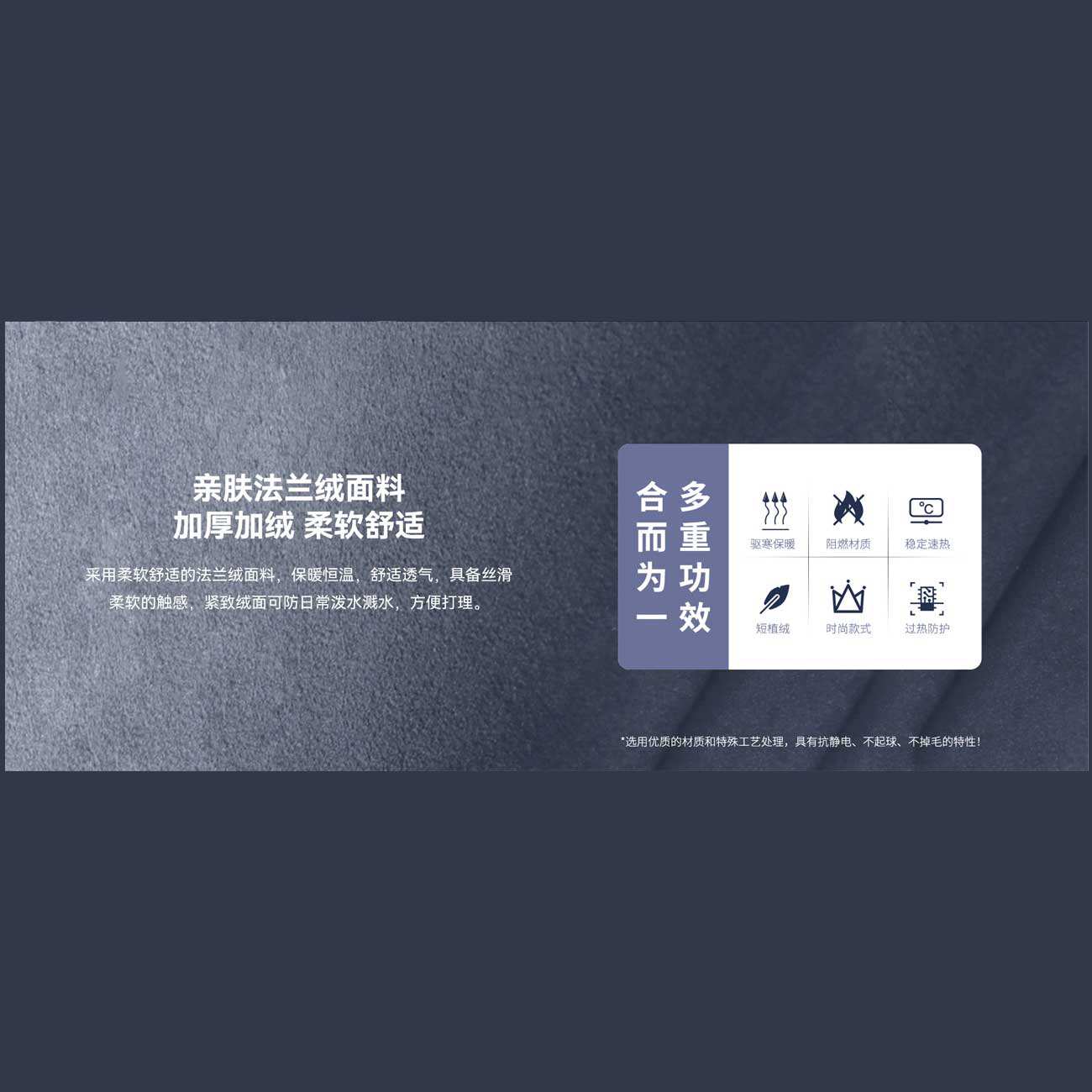 زیر نشیمنی صندلی گرمایشی گرافندار خودرو کولاکس MD10-01