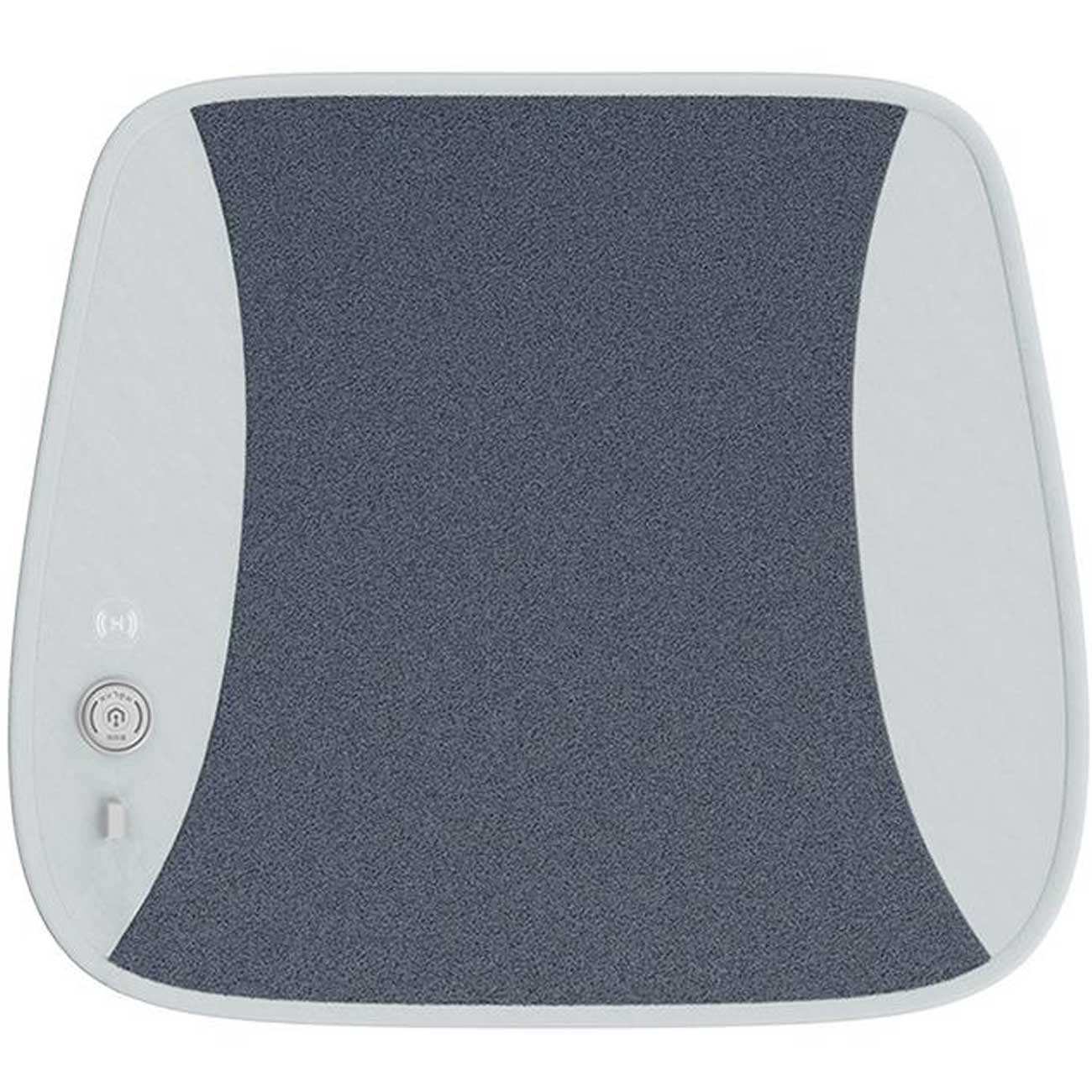 زیر نشیمنی صندلی گرمایشی گرافندار خودرو کولاکس MD10-01