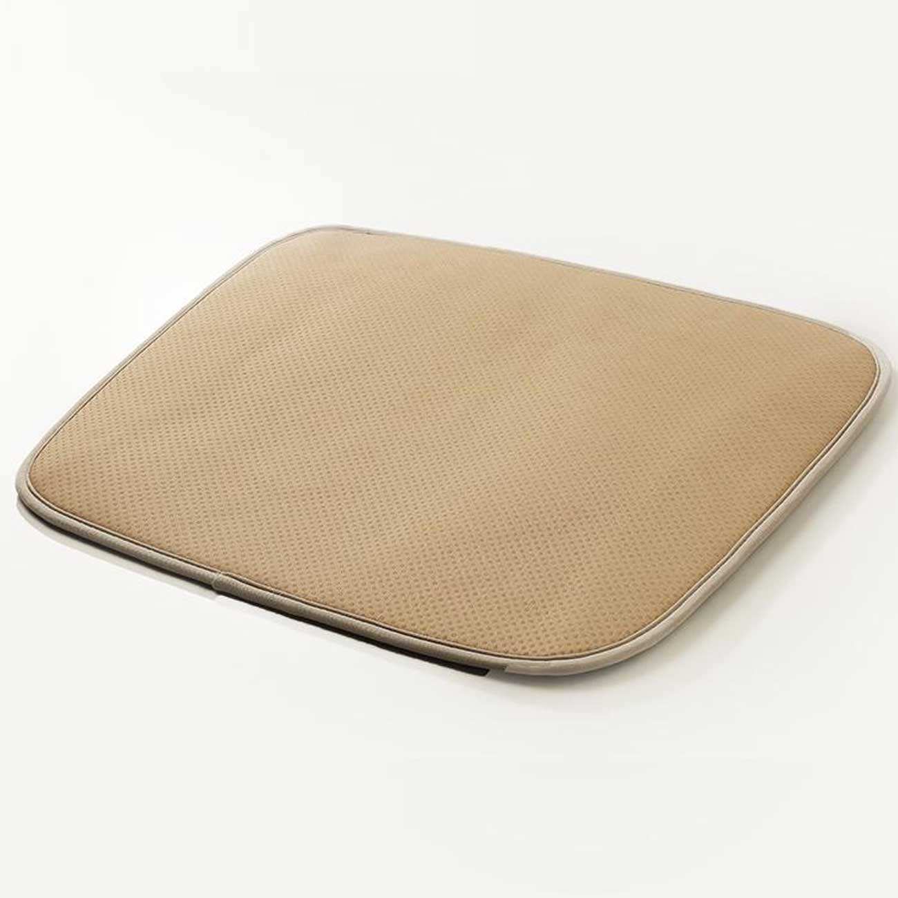 زیر نشیمنی صندلی گرمایشی گرافندار خودرو کولاکس MD10-01