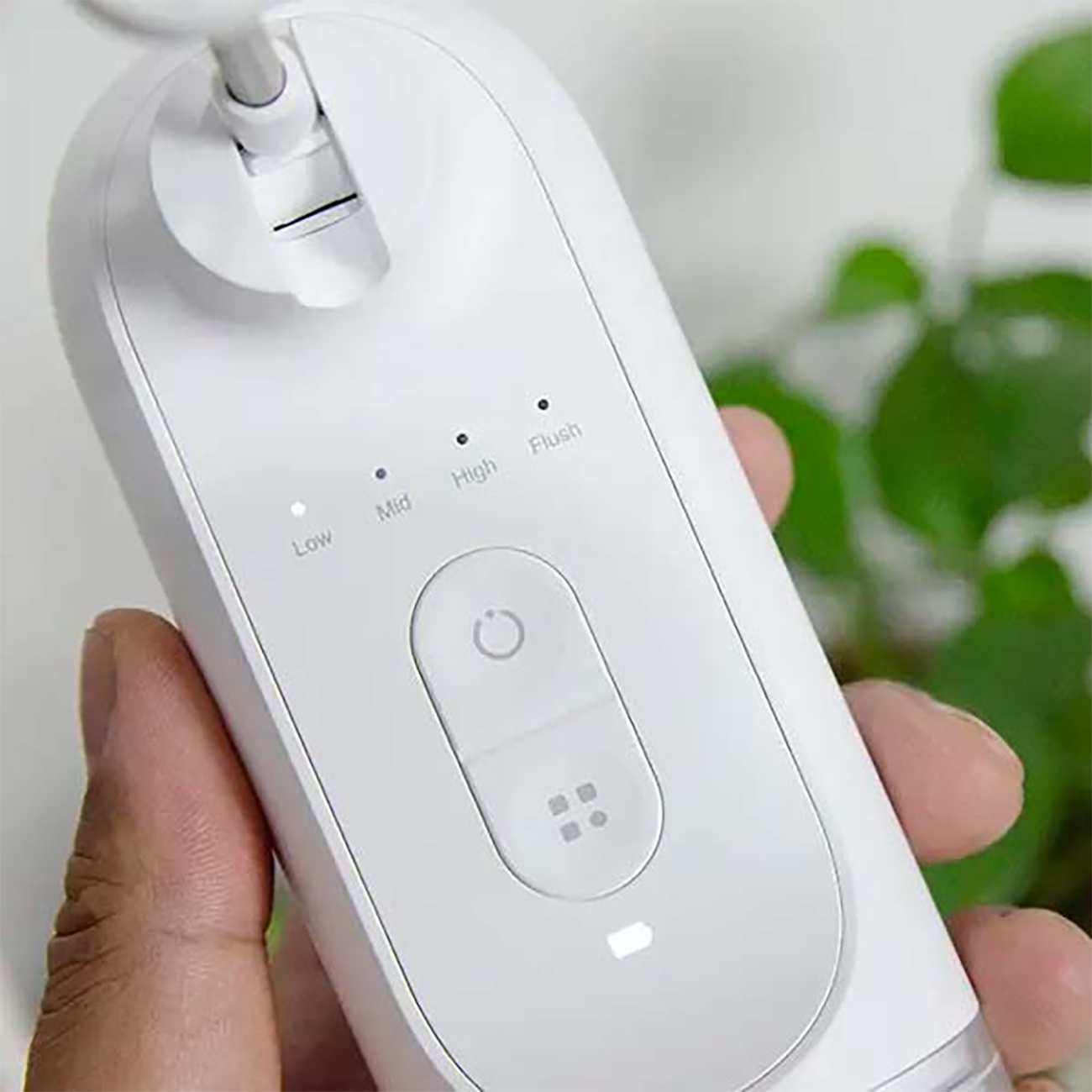 دستگاه شستشوی گوش دوکو شیائومی EC001