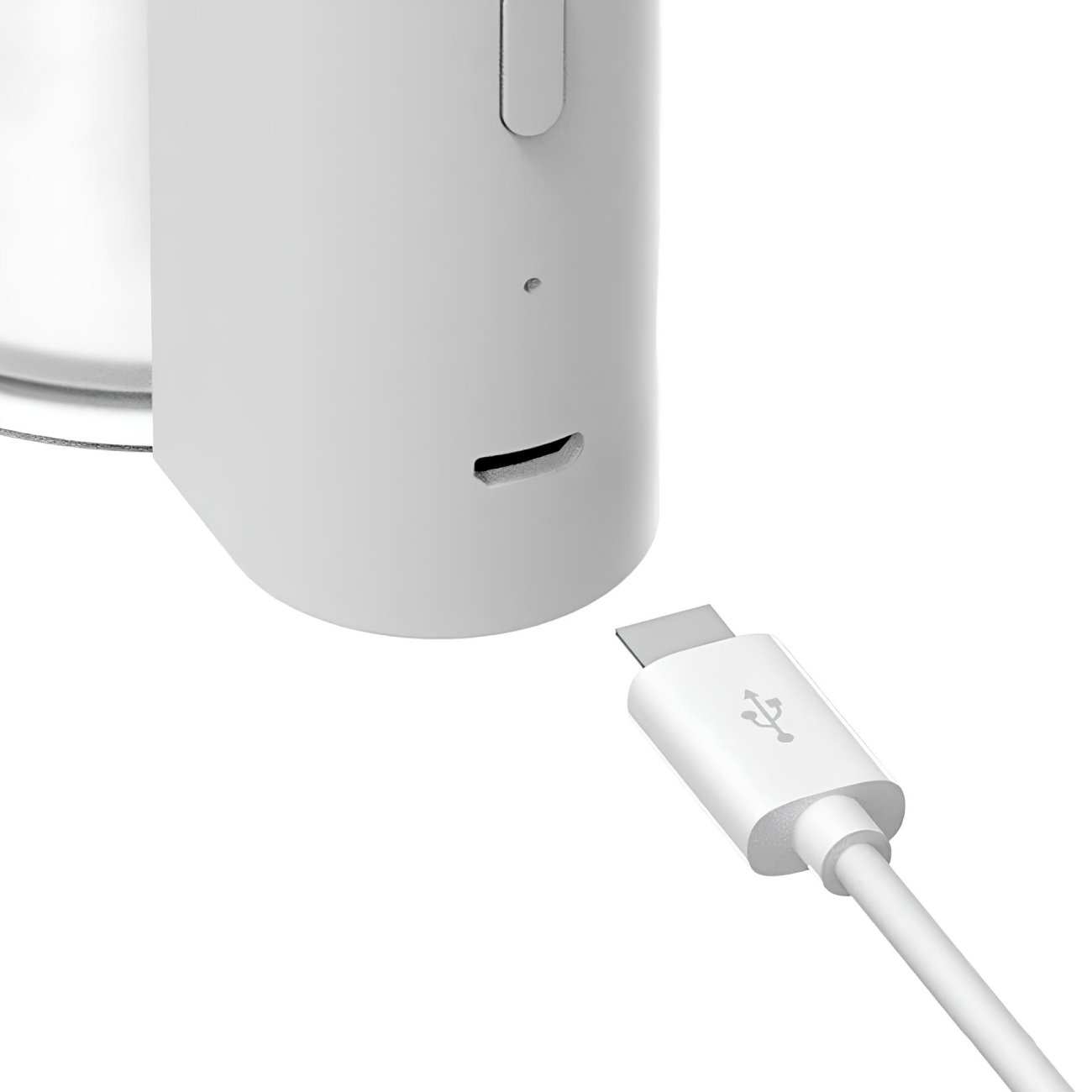 دستگاه رطوبت ساز و بخور سرد سوتینگ DSHJ-H-002