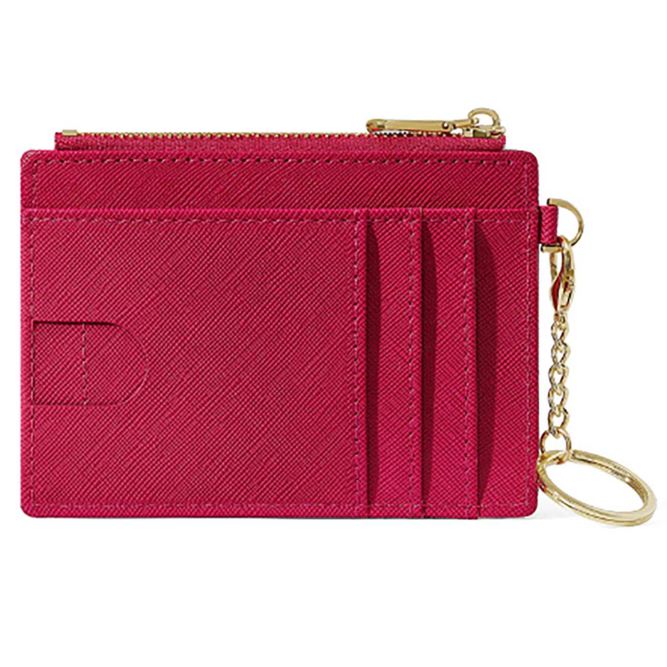 کیف کارت و کیف پول زنانه فانتزی تائومیک میک Y8483