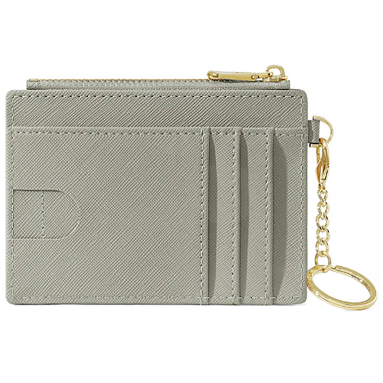 کیف کارت و کیف پول زنانه فانتزی تائومیک میک Y8483