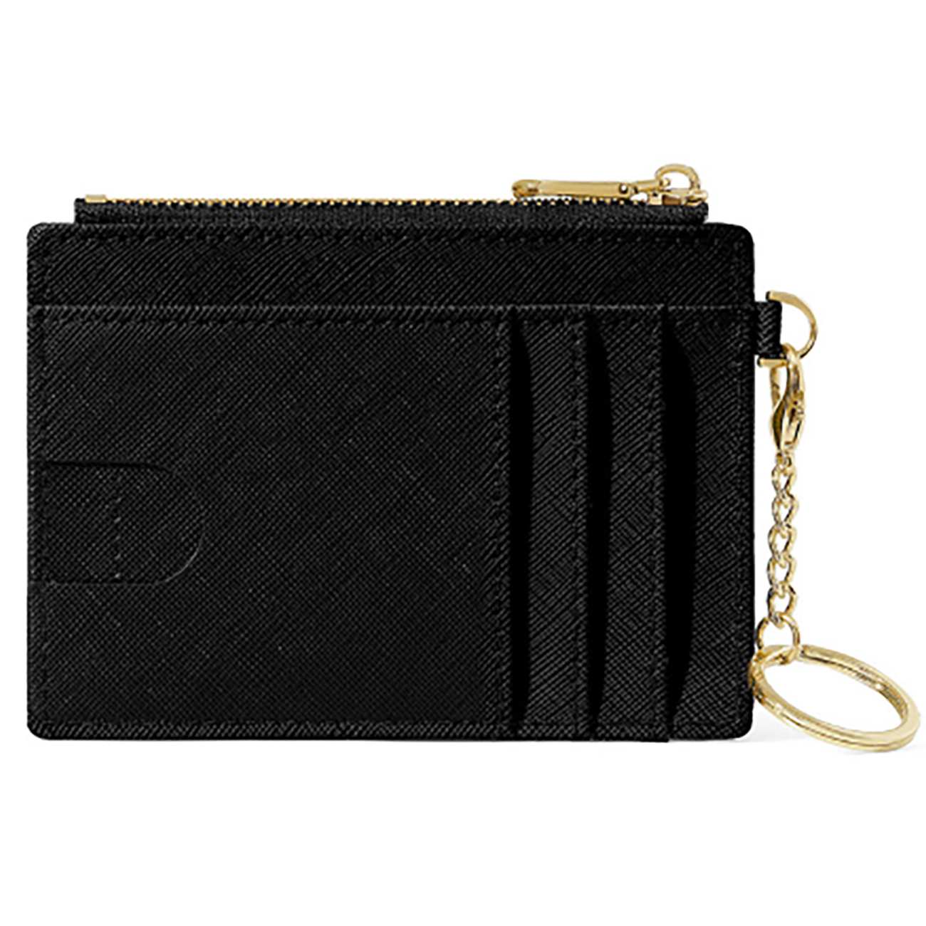 کیف کارت و کیف پول زنانه فانتزی تائومیک میک Y8483