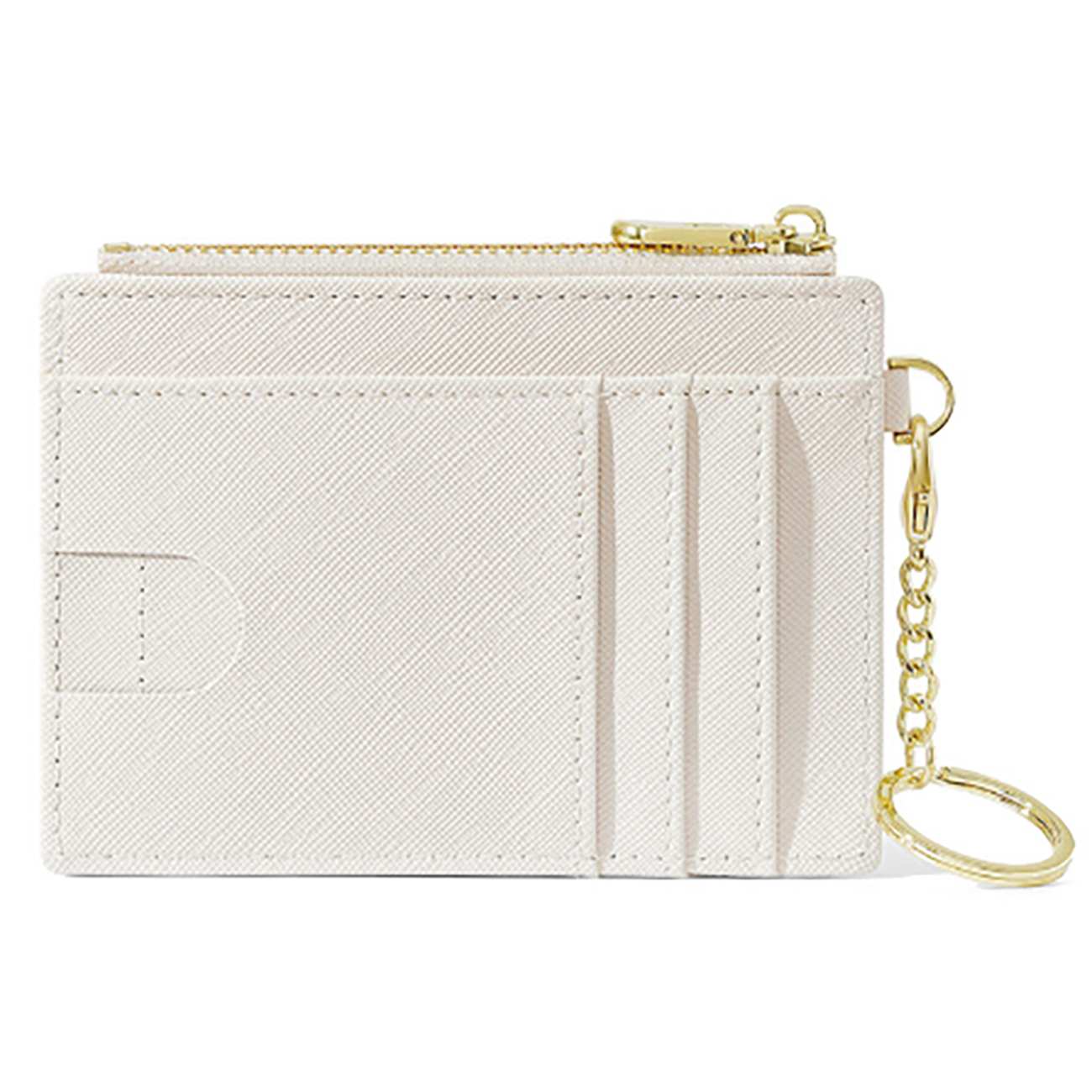 کیف کارت و کیف پول زنانه فانتزی تائومیک میک Y8483