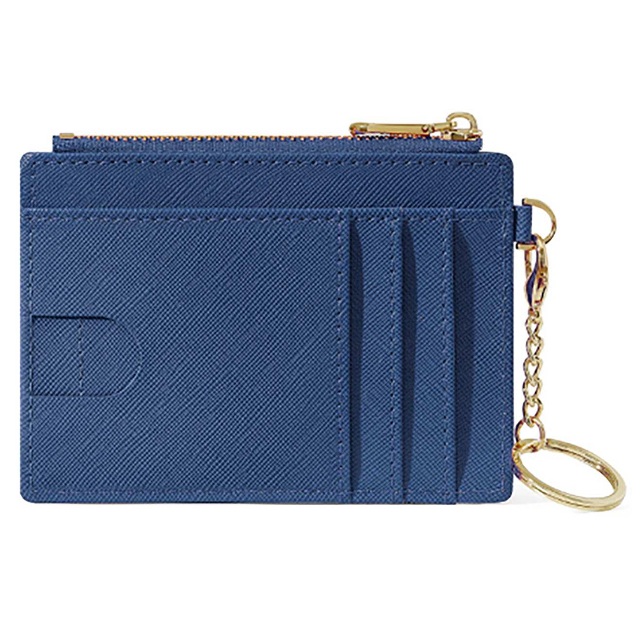 کیف کارت و کیف پول زنانه فانتزی تائومیک میک Y8483