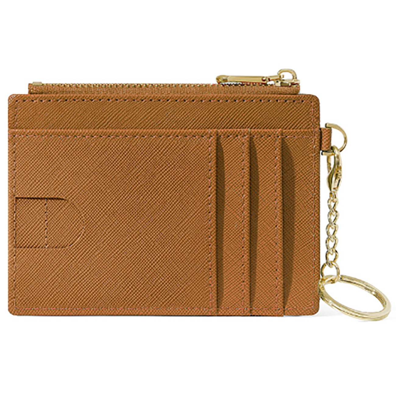 کیف کارت و کیف پول زنانه فانتزی تائومیک میک Y8483