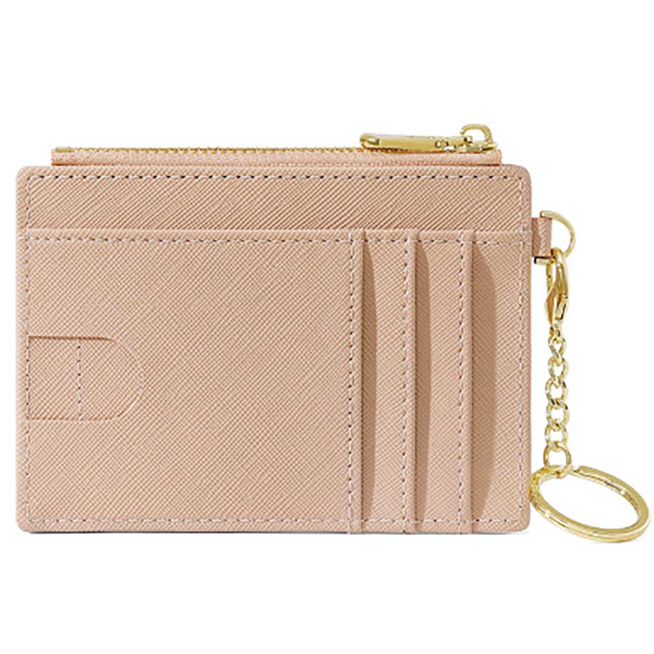 کیف کارت و کیف پول زنانه فانتزی تائومیک میک Y8483