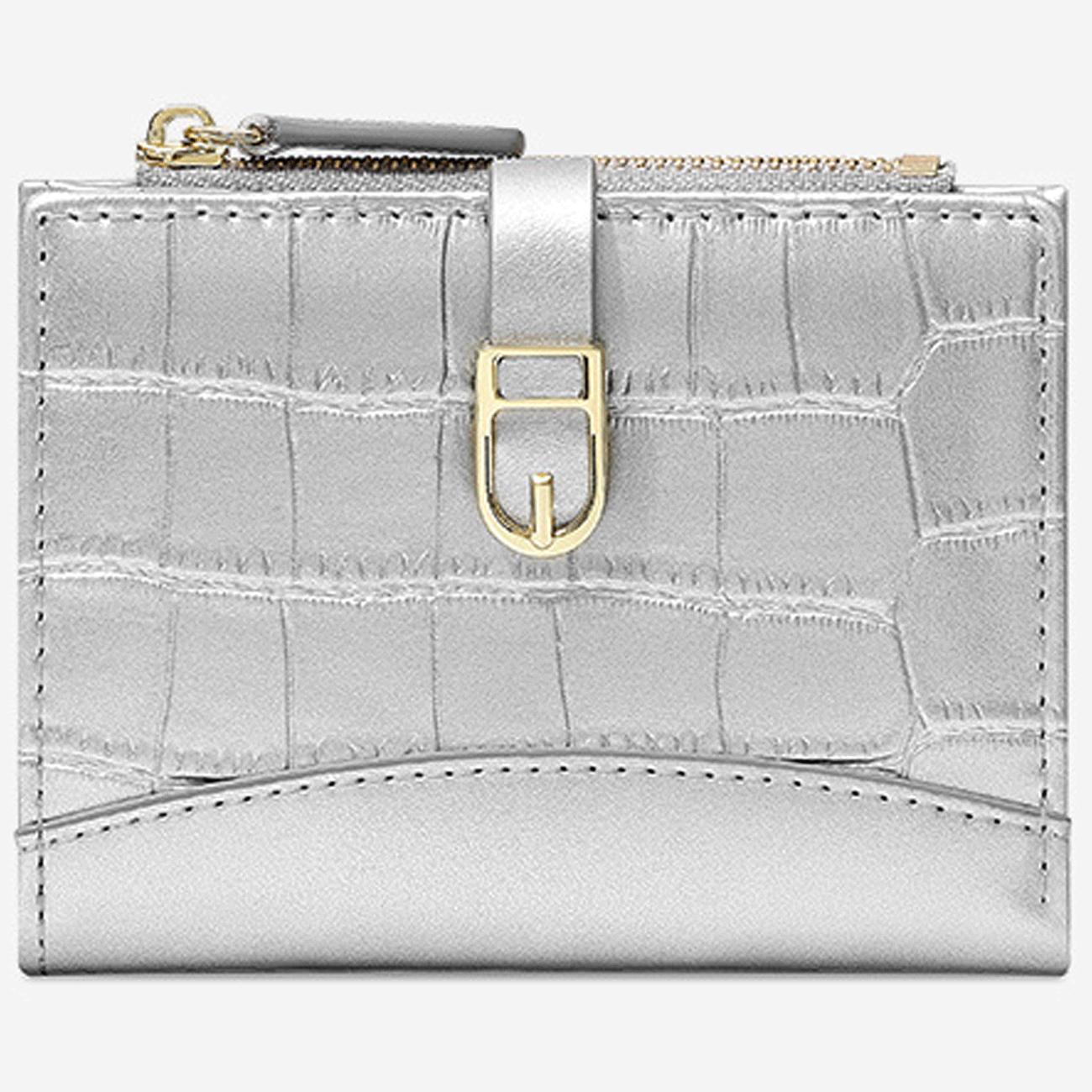 کیف پول تاشو تائومیک میک Y9074