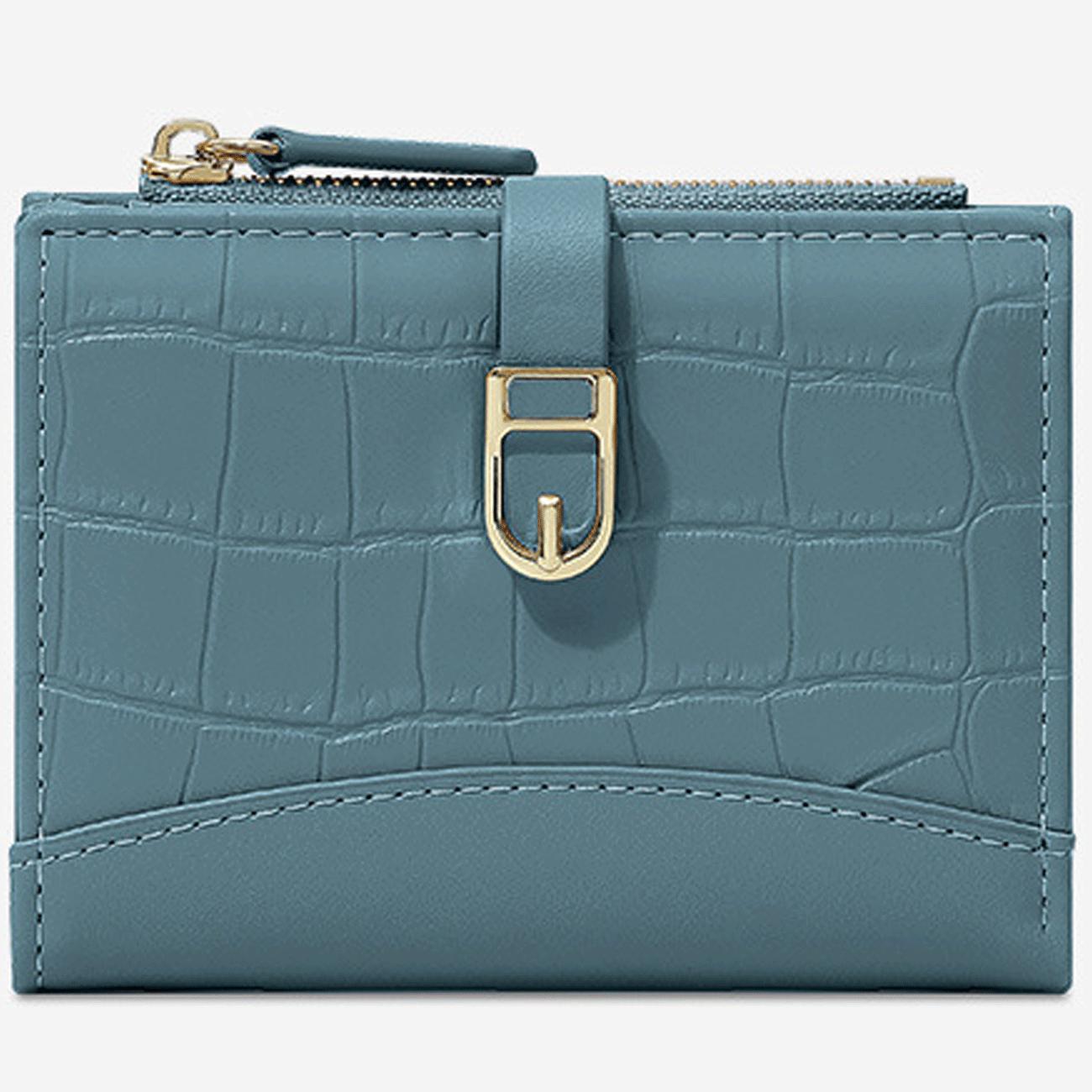 کیف پول تاشو تائومیک میک Y9074