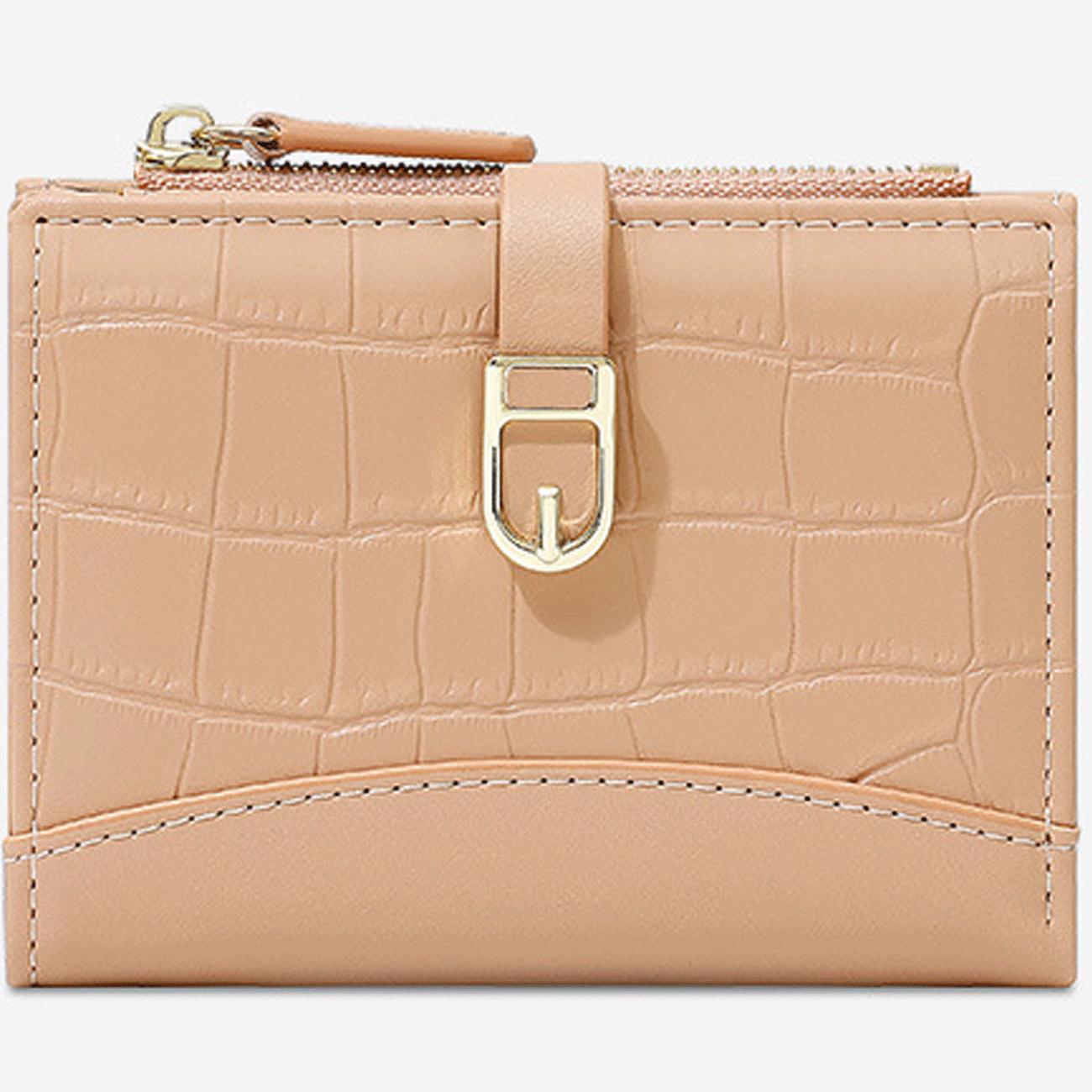 کیف پول تاشو تائومیک میک Y9074