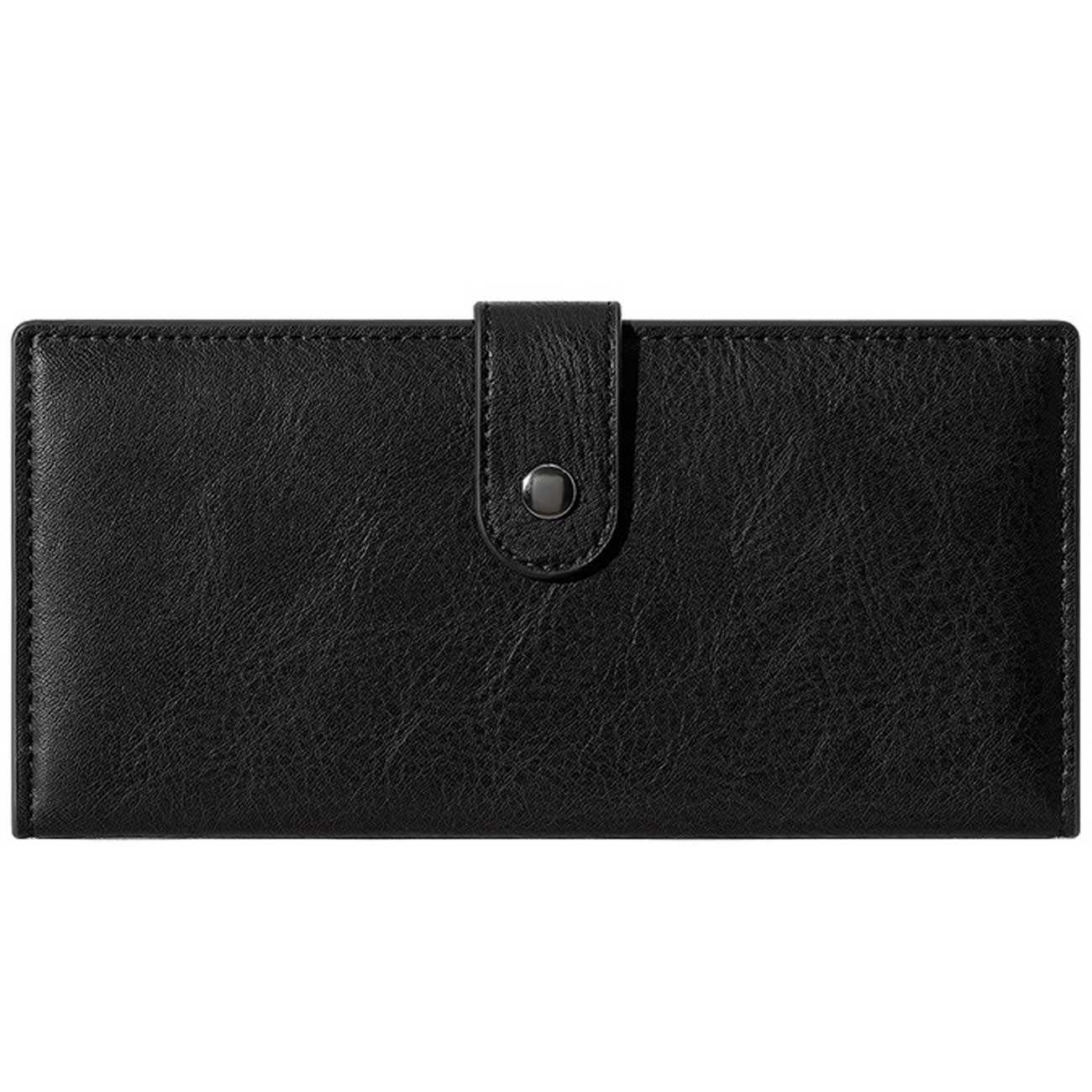 کیف پول زنانه تاشو تائومیکمیک Y9112