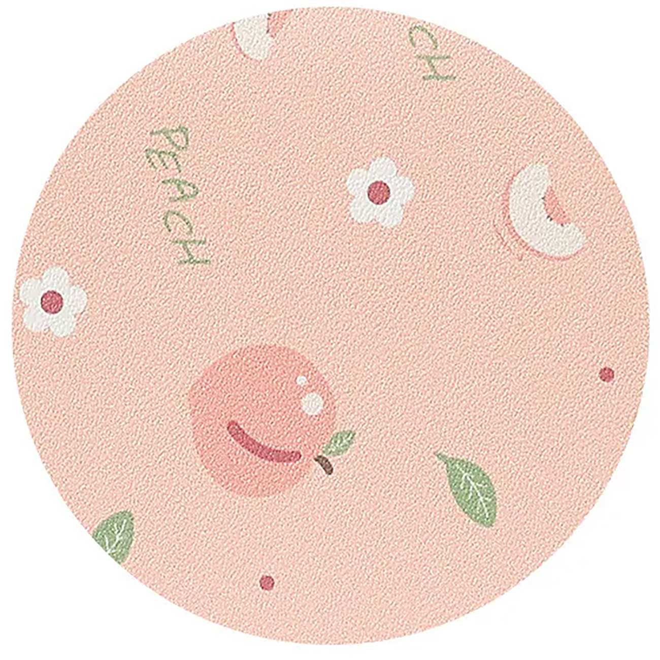 کیف پول دخترانه فانتزی زیپ دار تائومیکمیک y9294