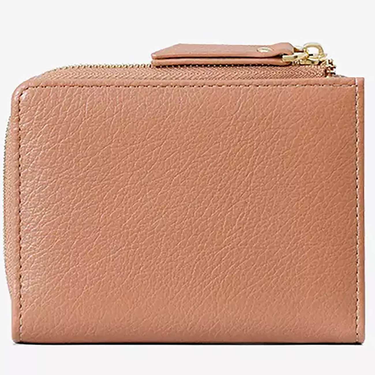 کیف پول زنانه فانتزی تاشو تائومیک میک Y9104