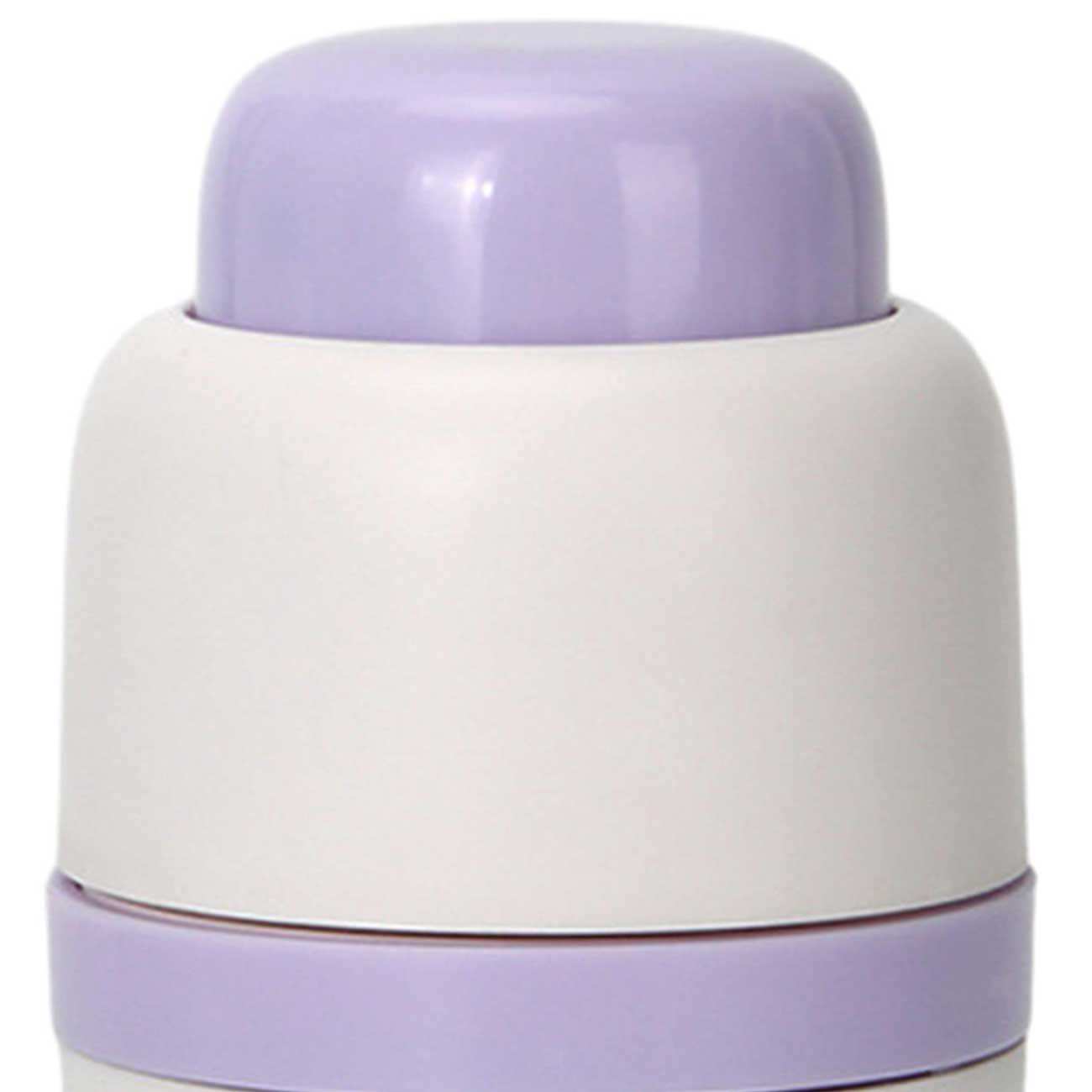 دستگاه برش قرص و جعبه نگهداری دارو قابل حمل مسافرتی جوردن و جودی TR022