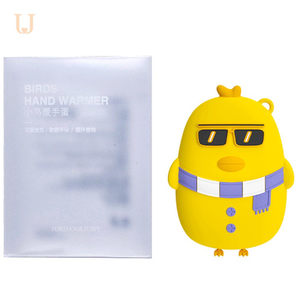 جاکلیدی فانتزی و آویز کیف جردن و جودی HH688