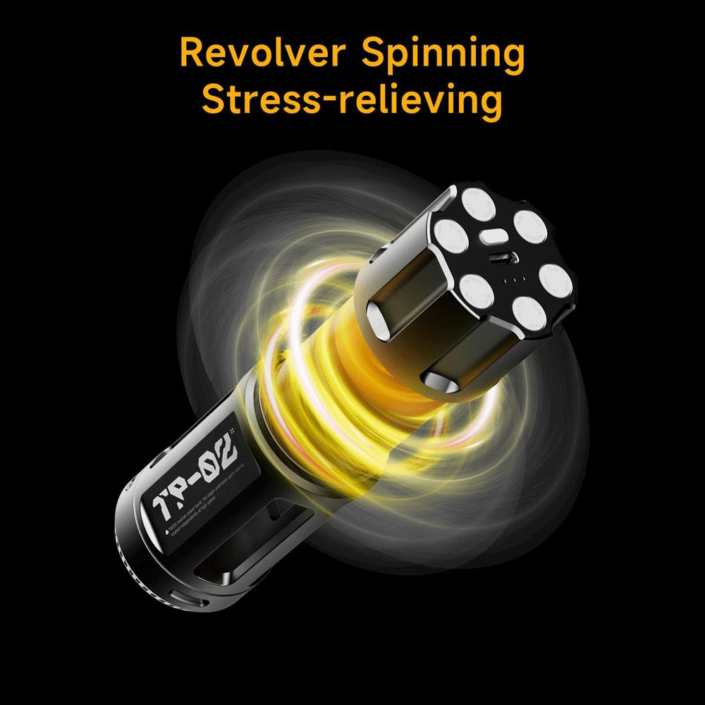 پاوربانک تایپ سی 20 وات 5000 پانک TP02-05