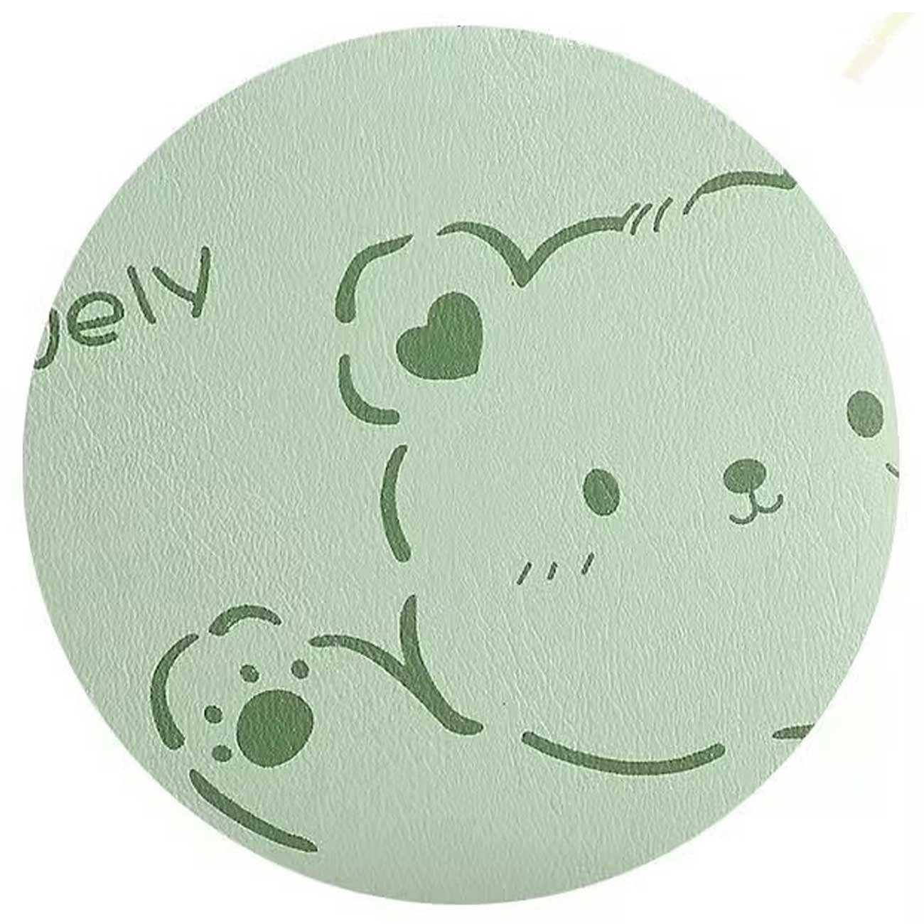 کیف پول زنانه تائومیک میک Y8441