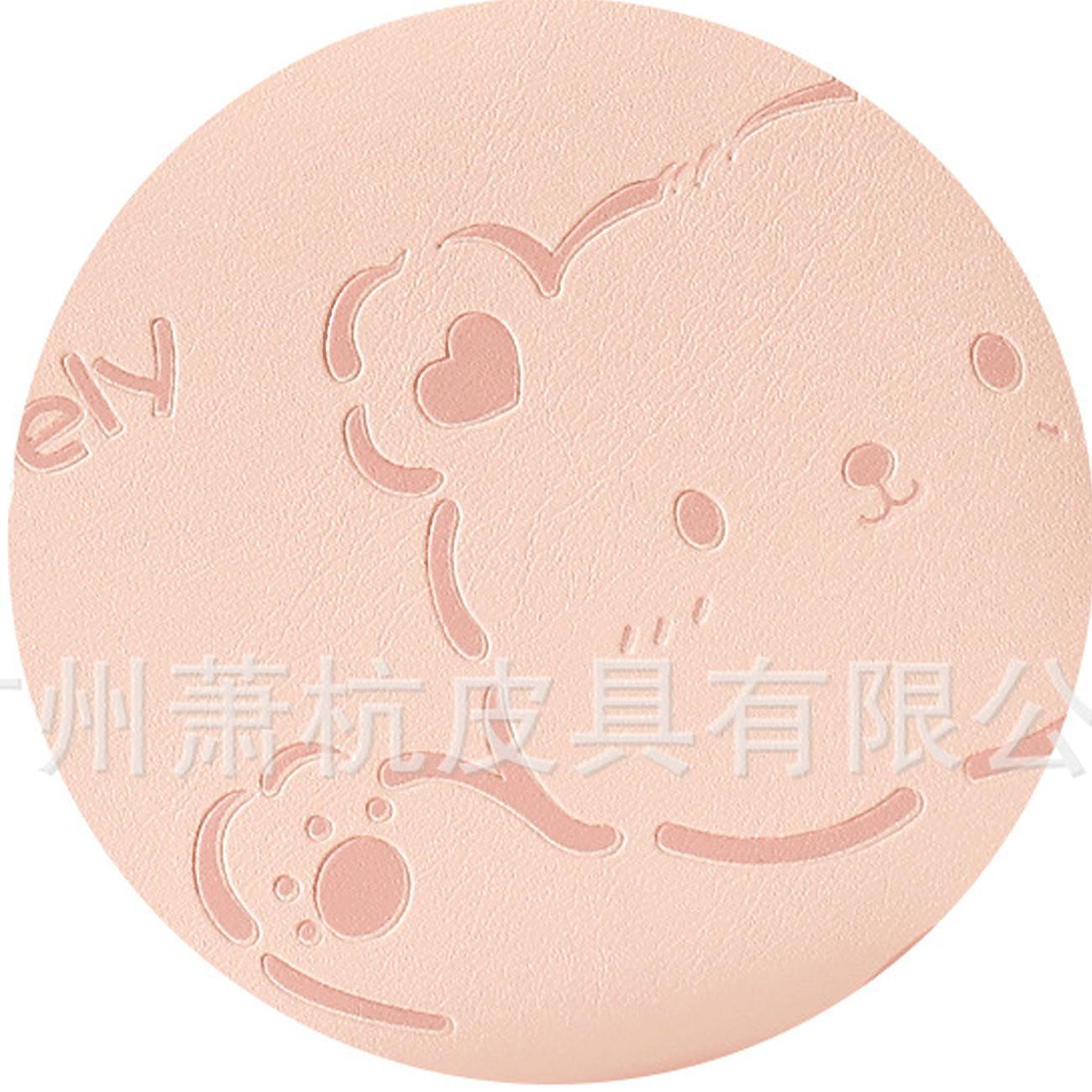 کیف پول زنانه تائومیک میک Y8441