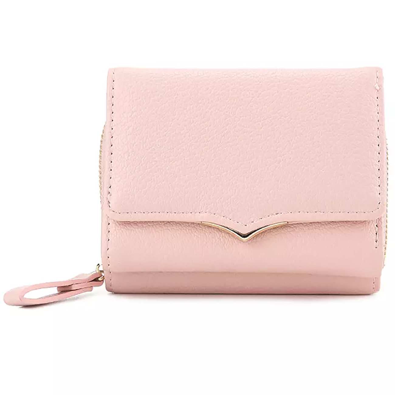 کیف پول زنانه تاشو تائومیکمیک Y9205