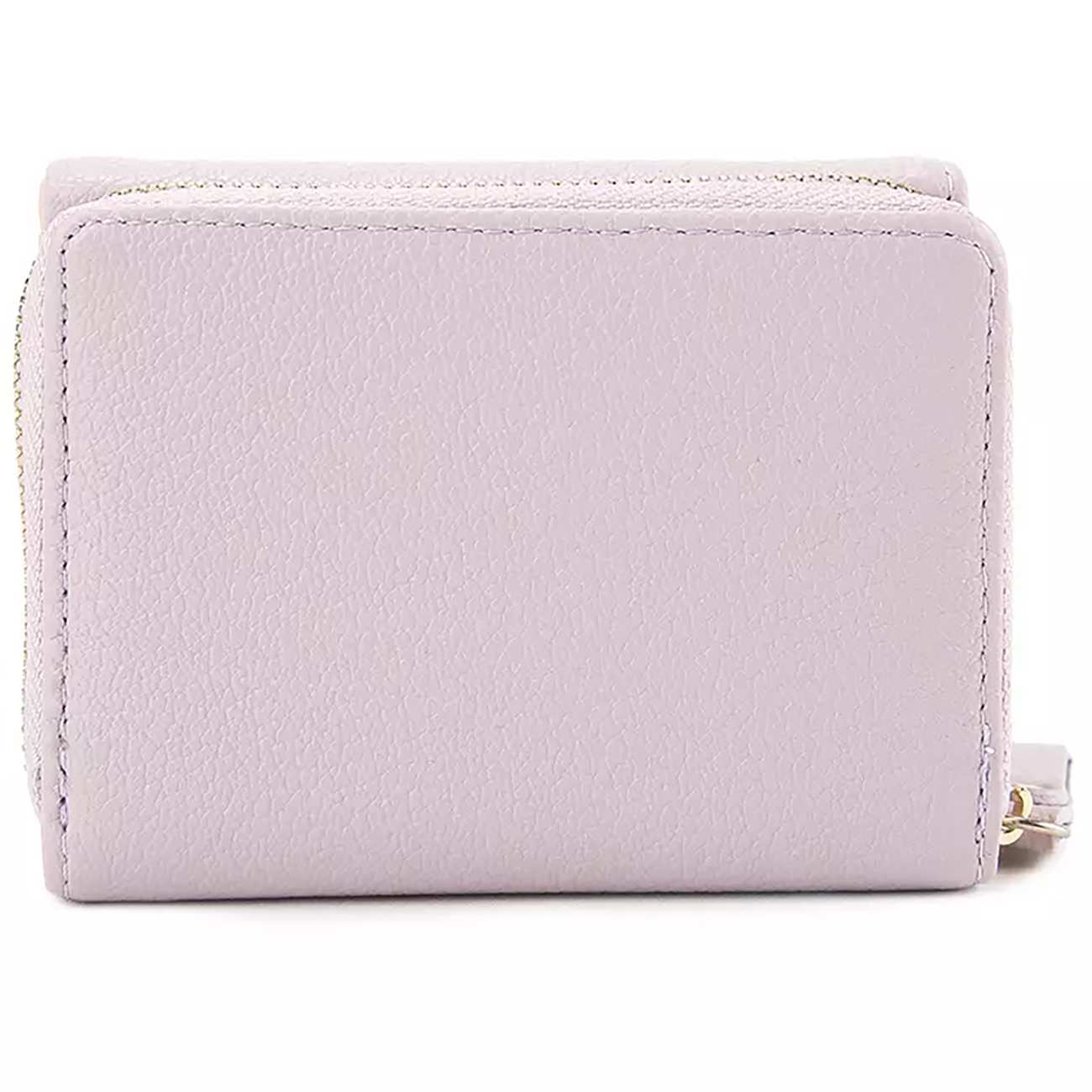 کیف پول زنانه تاشو تائومیکمیک Y9205