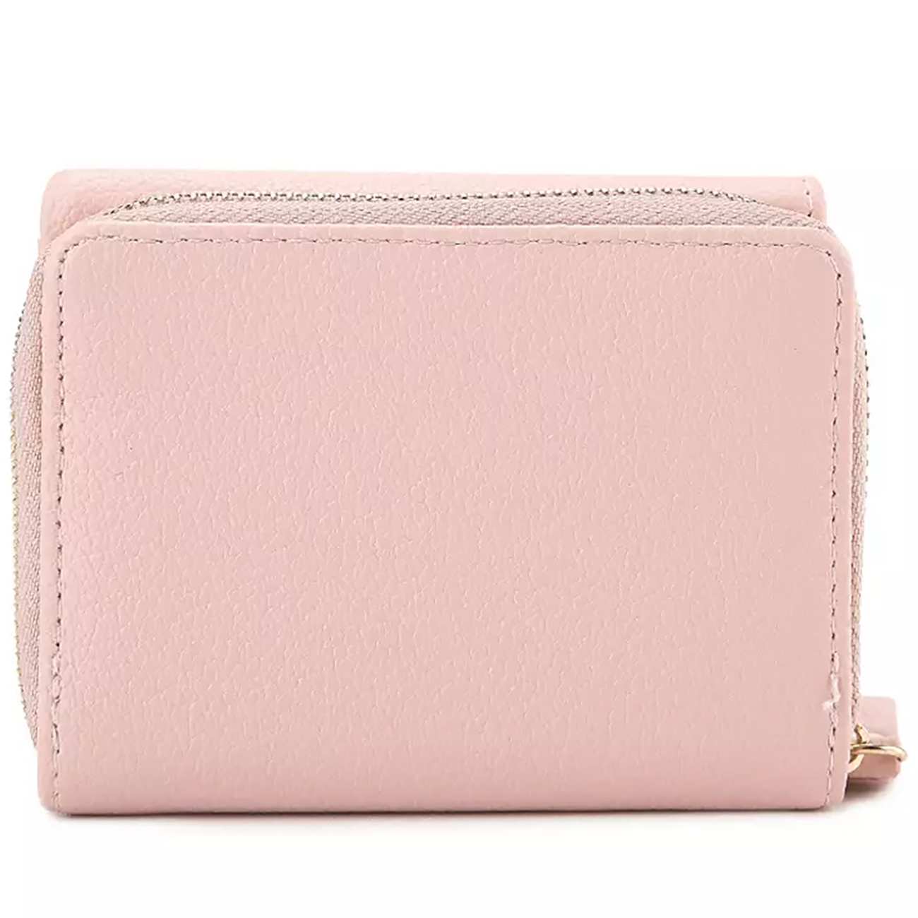 کیف پول زنانه تاشو تائومیکمیک Y9205