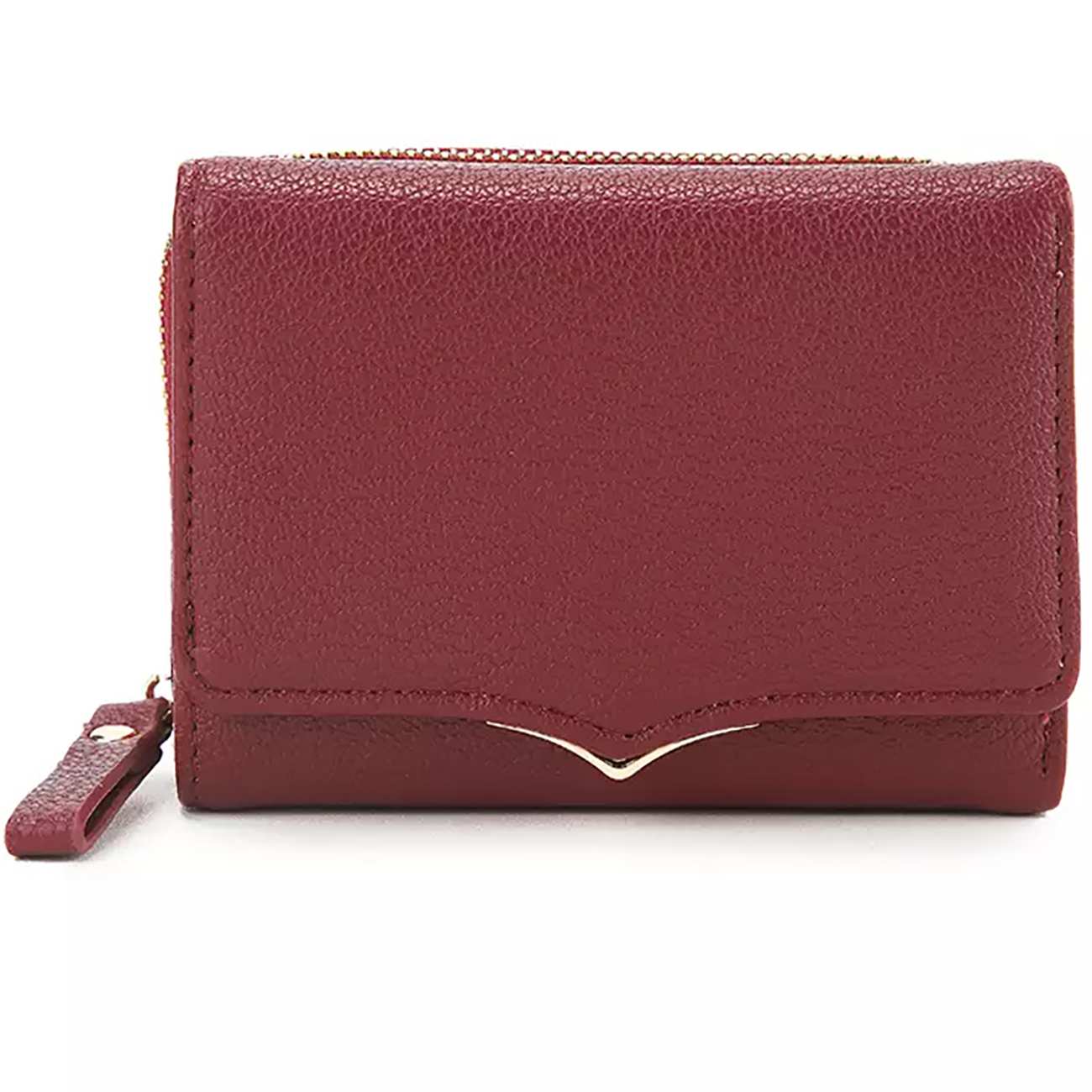 کیف پول زنانه تاشو تائومیکمیک Y9205