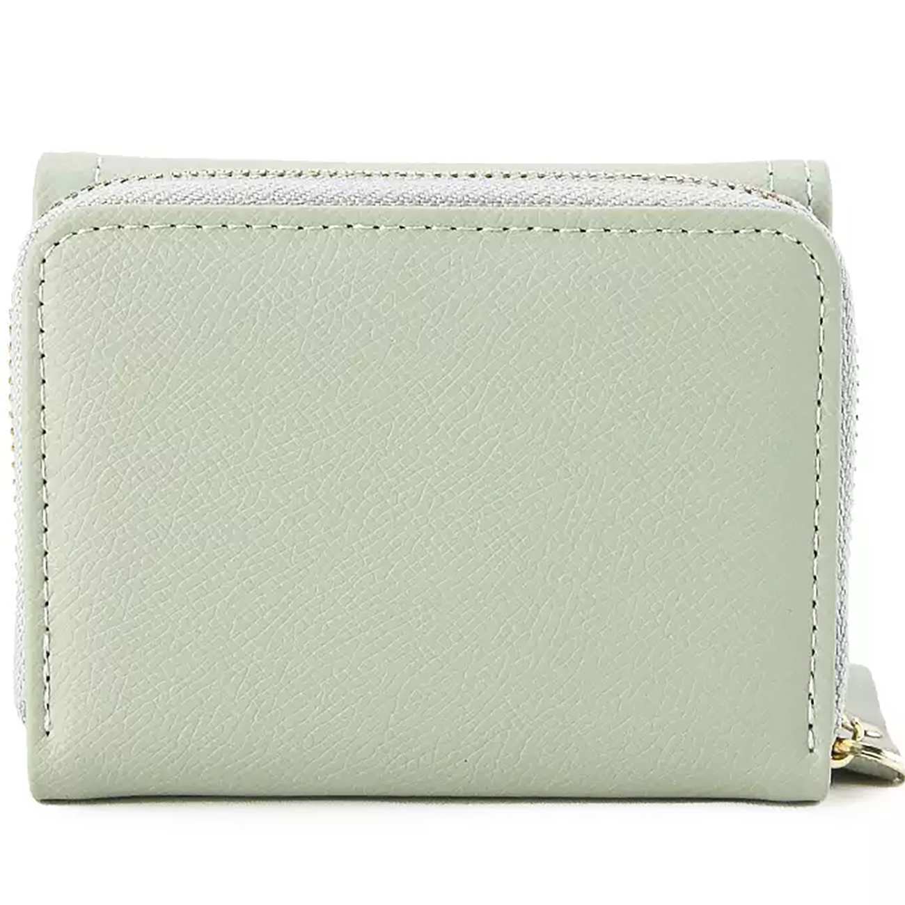 کیف پول زنانه تاشو تائومیکمیک Y9205