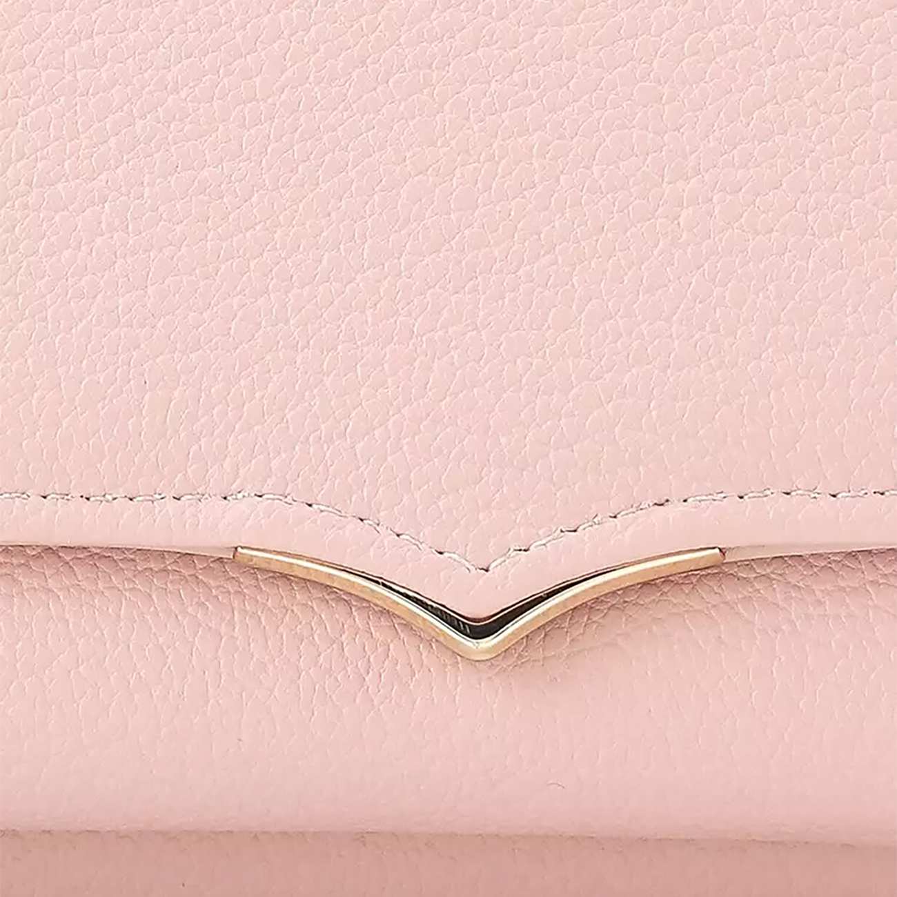 کیف پول زنانه تاشو تائومیکمیک Y9205