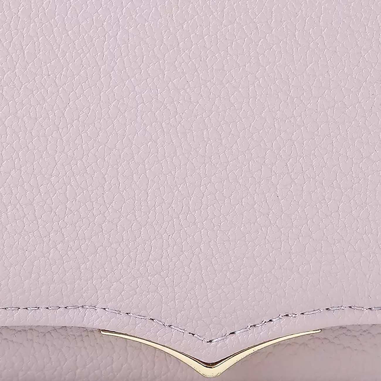 کیف پول زنانه تاشو تائومیکمیک Y9205