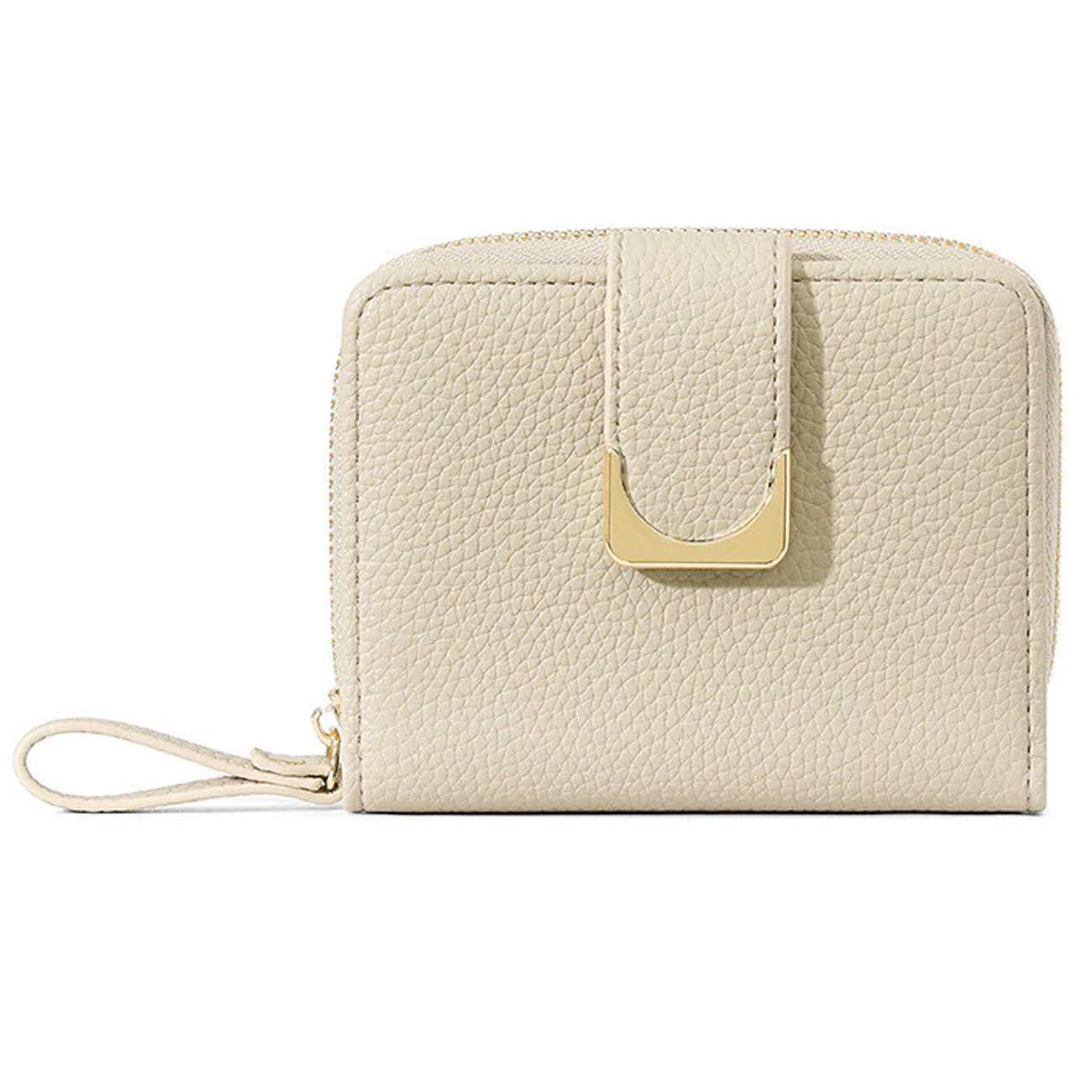 کیف پول زنانه تاشو تائومیکمیک Y9153