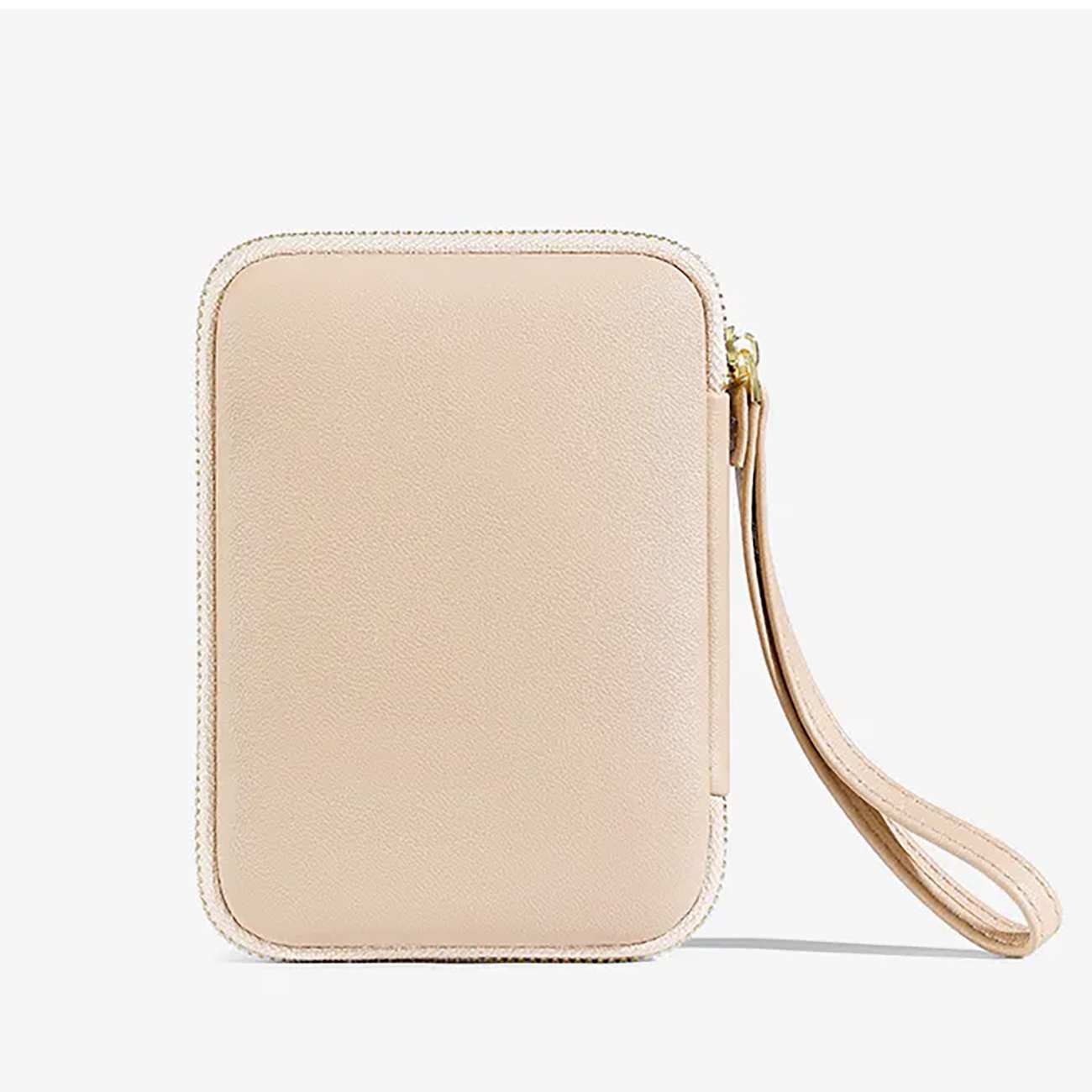 کیف پول و کیف پاسپورت زنانه تائومیک میک Y9098