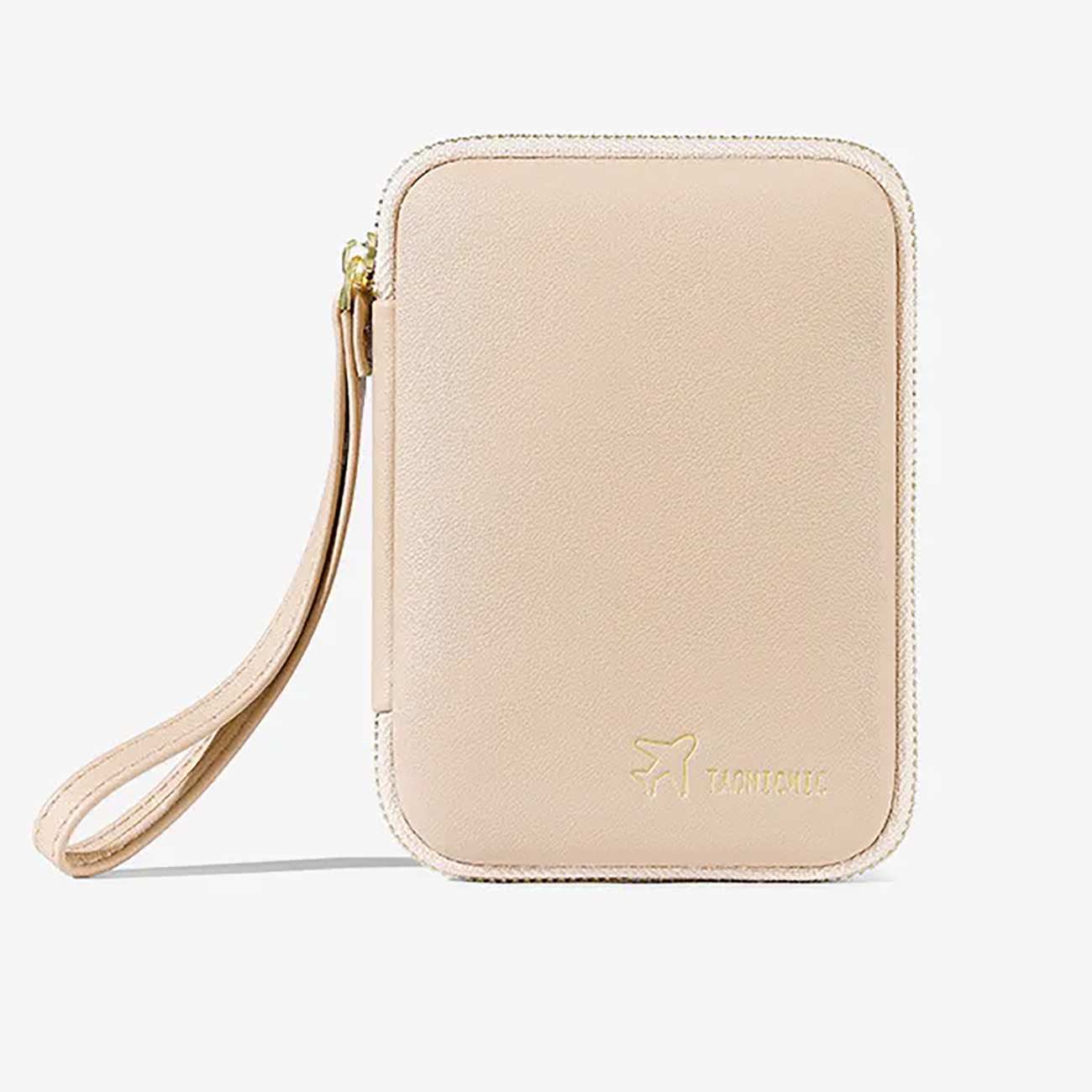 کیف پول و کیف پاسپورت زنانه تائومیک میک Y9098