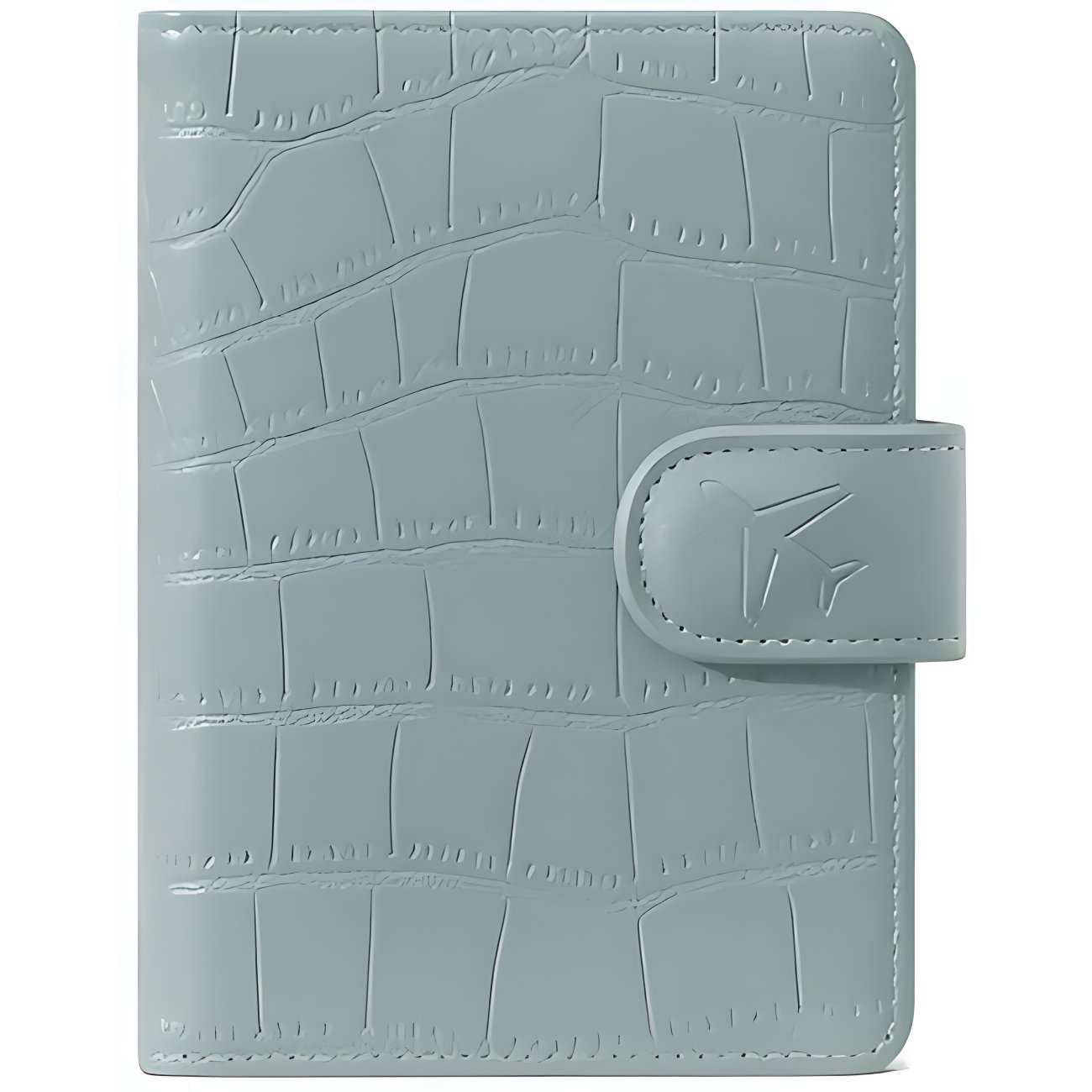 کیف پاسپورت، مدارک و جاکارتی تاشو کوچک تائومیکمیک S3145