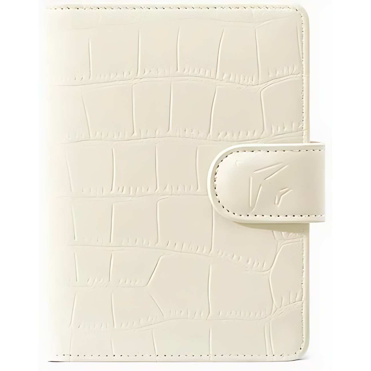 کیف پاسپورت، مدارک و جاکارتی تاشو کوچک تائومیکمیک S3145